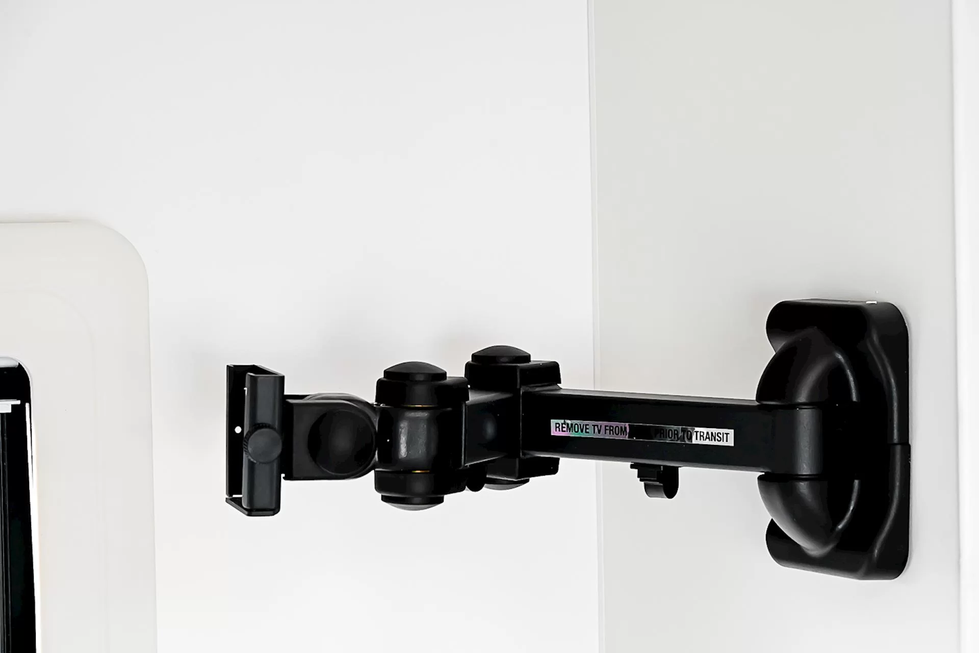 NEW 2025 VISCOUNT V3 CLUB caravan