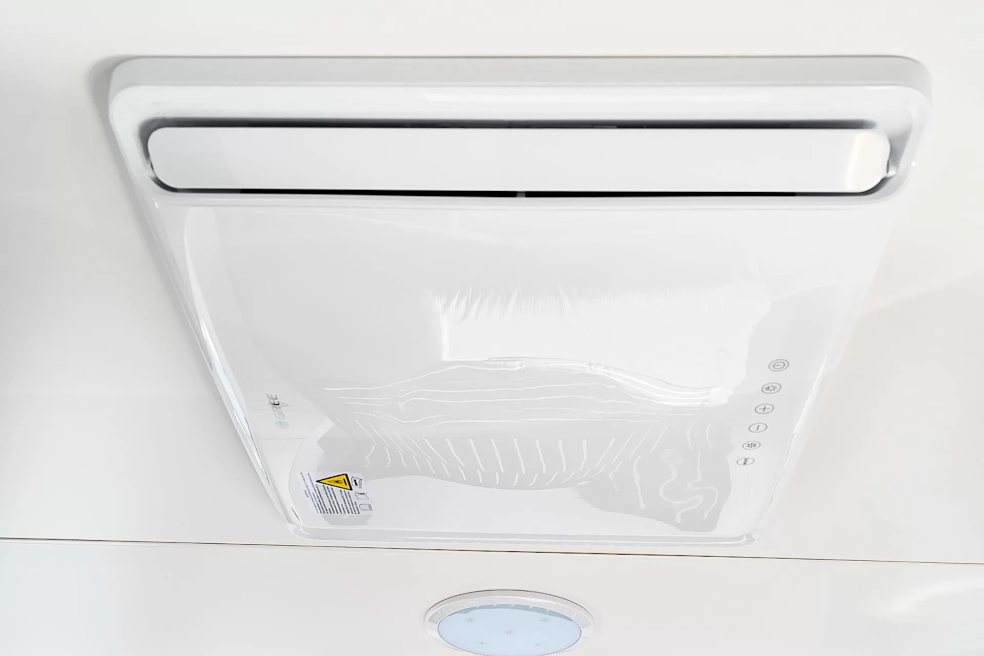 NEW 2025 VISCOUNT V3 CLUB caravan