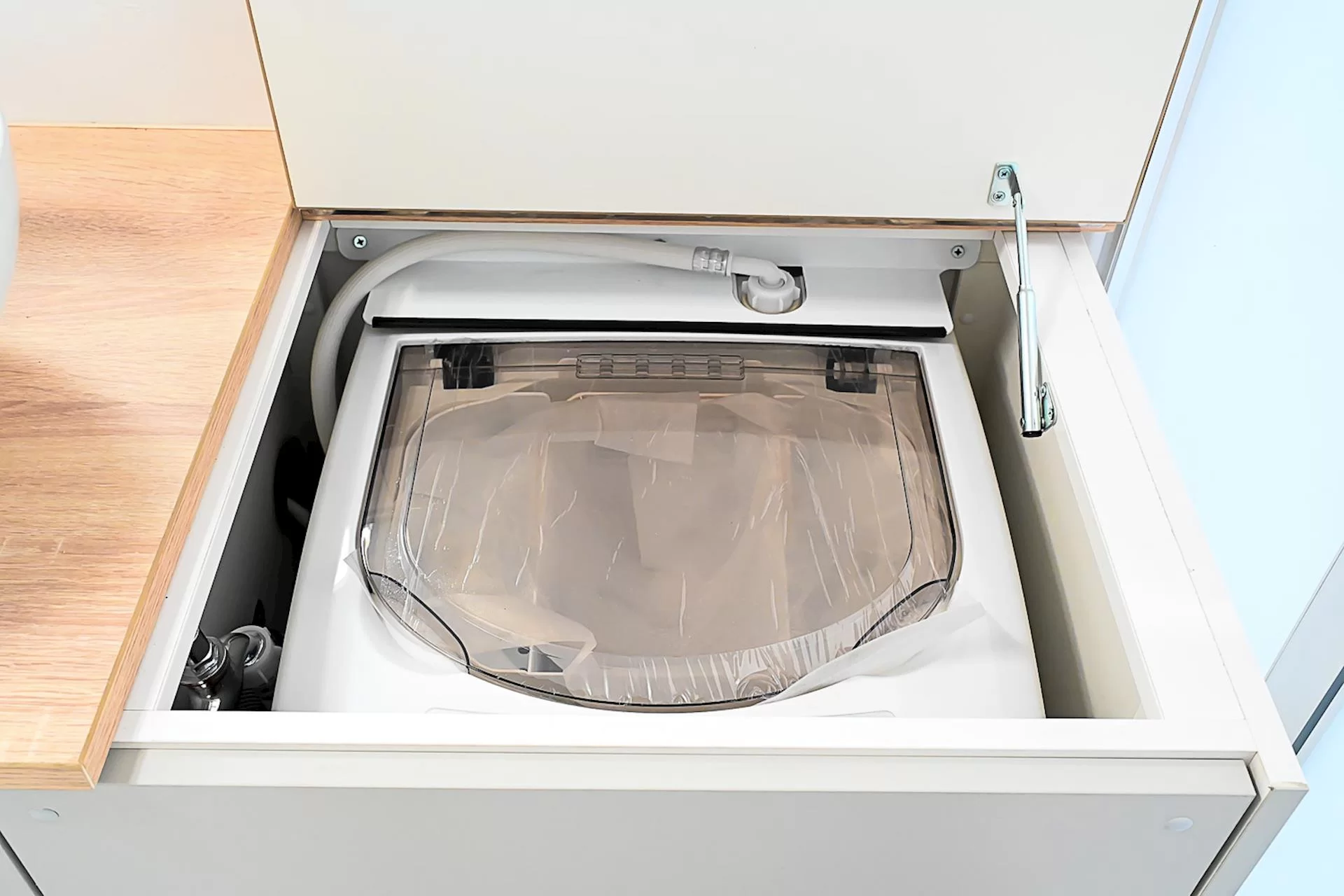 NEW 2025 VISCOUNT V3 CLUB caravan