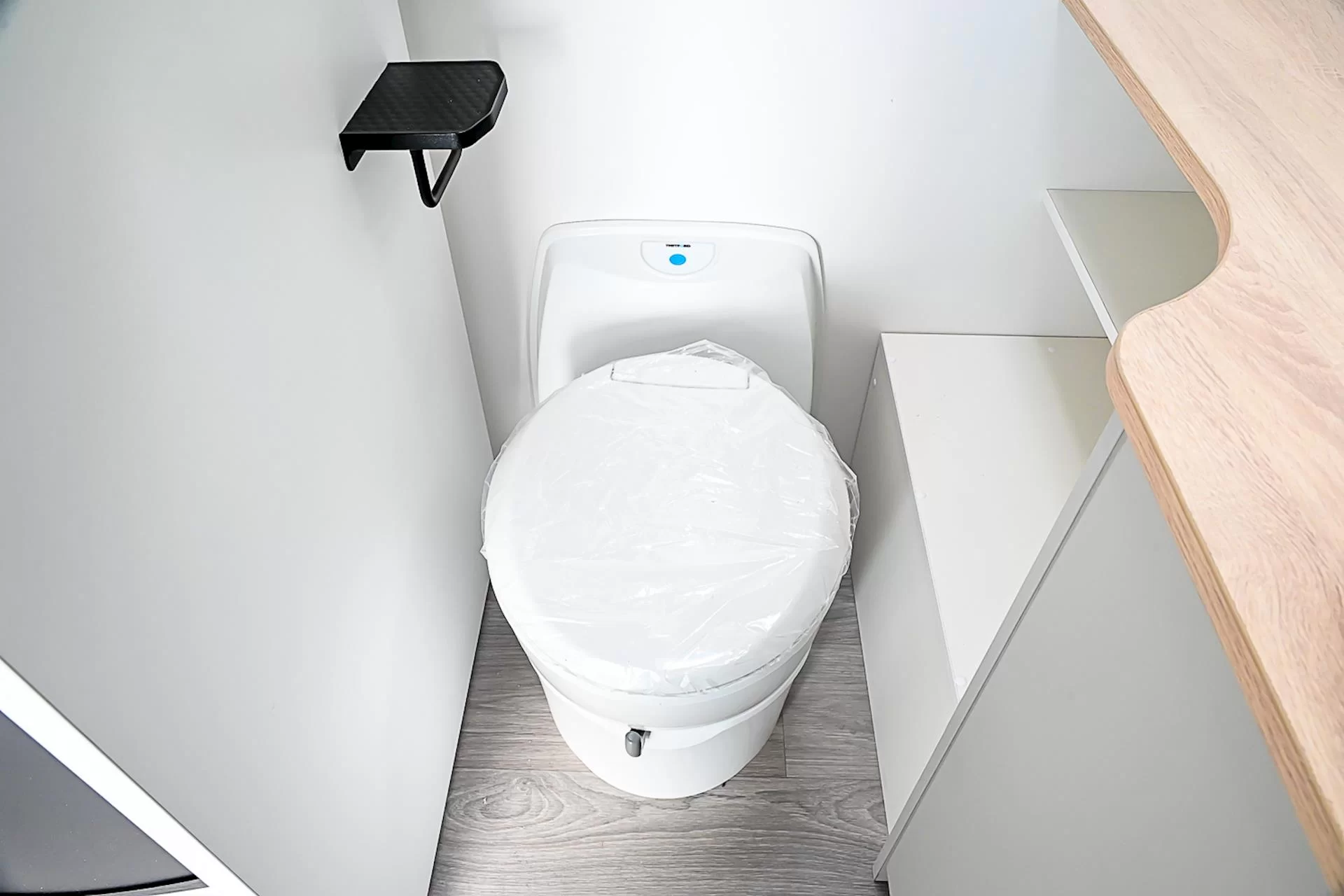 NEW 2025 VISCOUNT V3 CLUB caravan