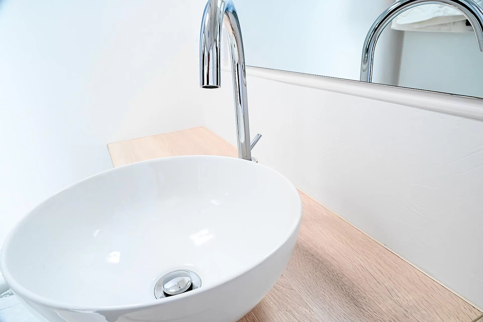 NEW 2025 VISCOUNT V3 CLUB caravan