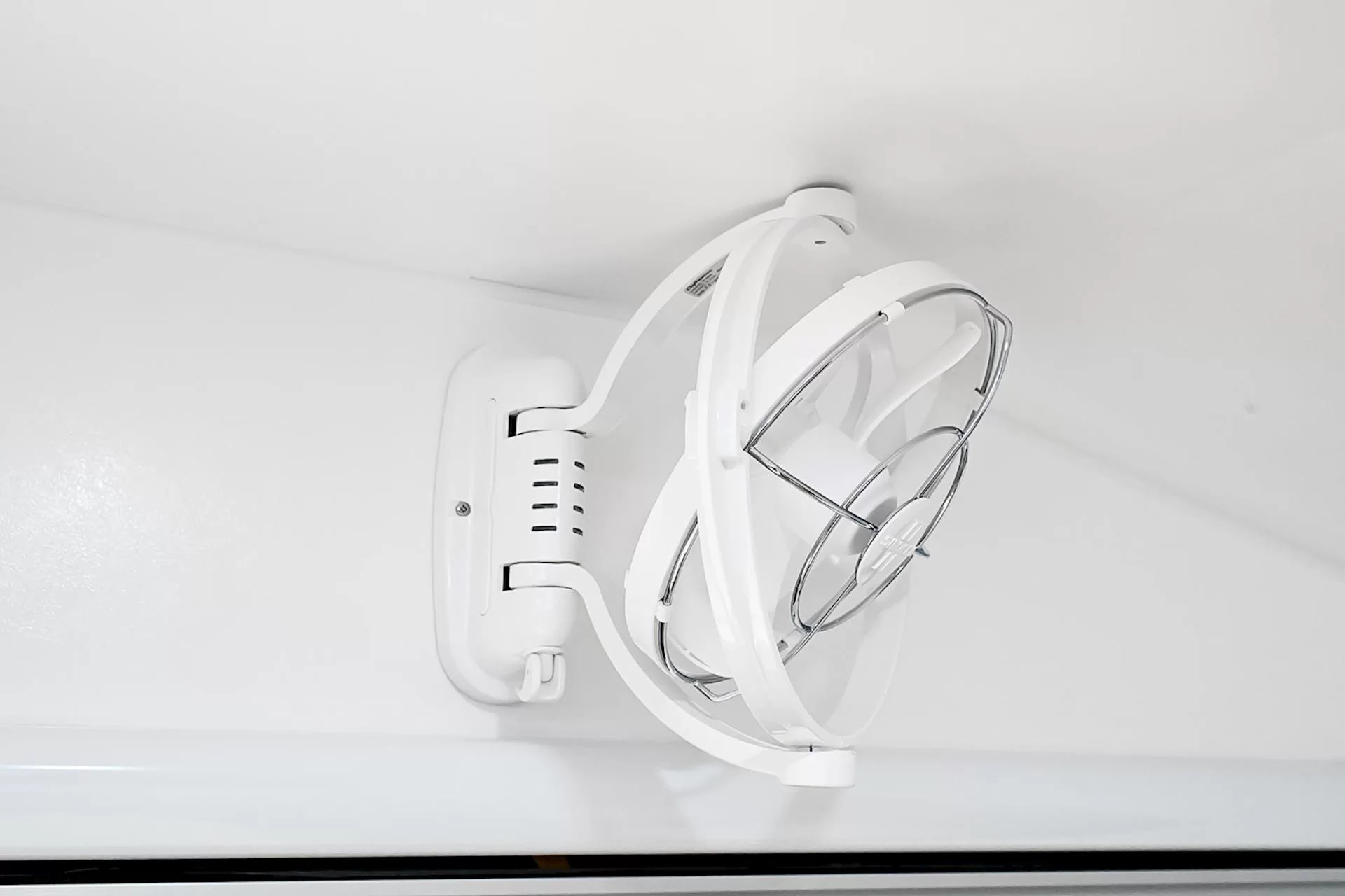 NEW 2025 DESIGN RV CRX V5.3 caravan