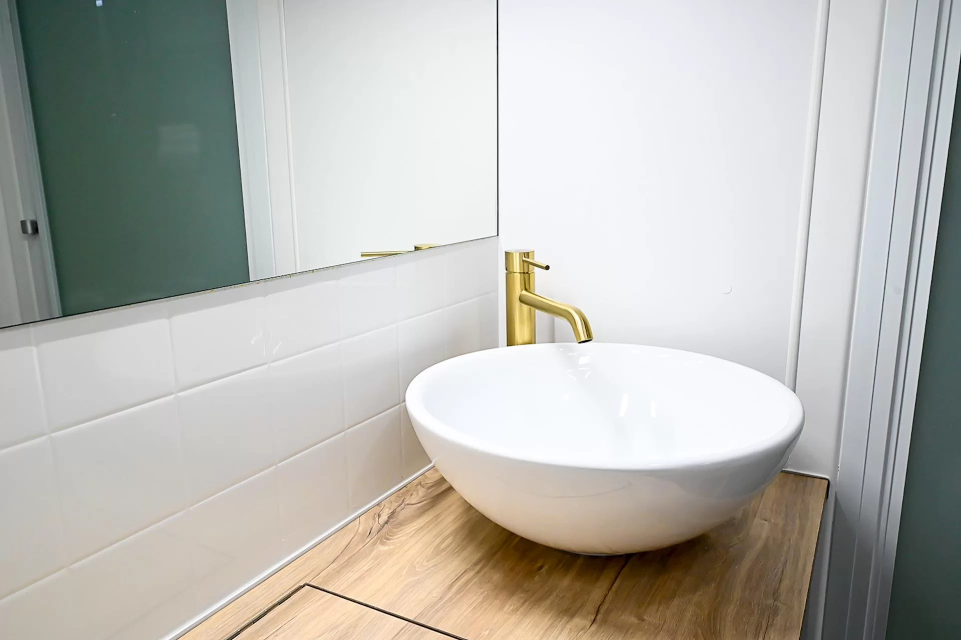 NEW 2025 DESIGN RV CRX V5.3 caravan