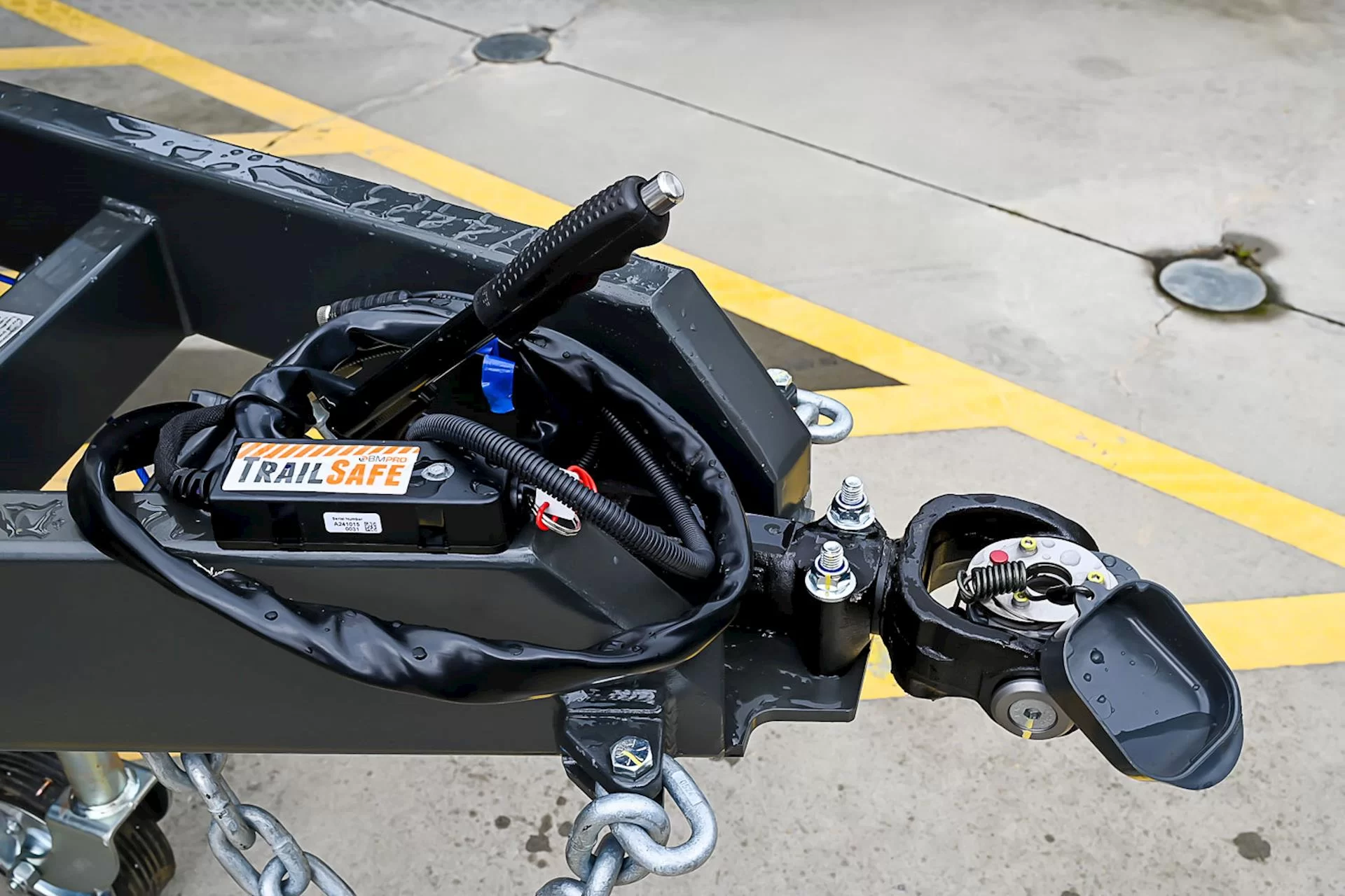 NEW 2025 DESIGN RV ODYSSEY 1.0 caravan