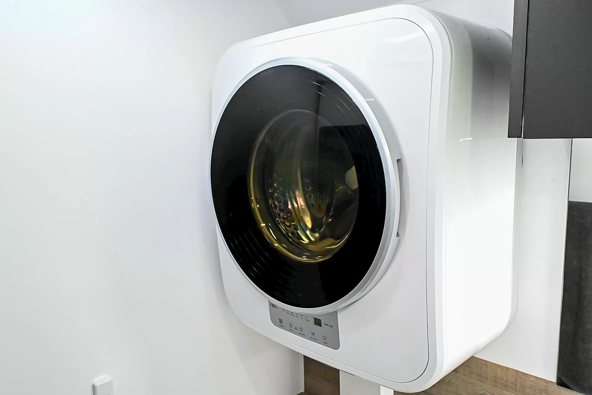 NEW 2025 DESIGN RV ODYSSEY 1.0 caravan