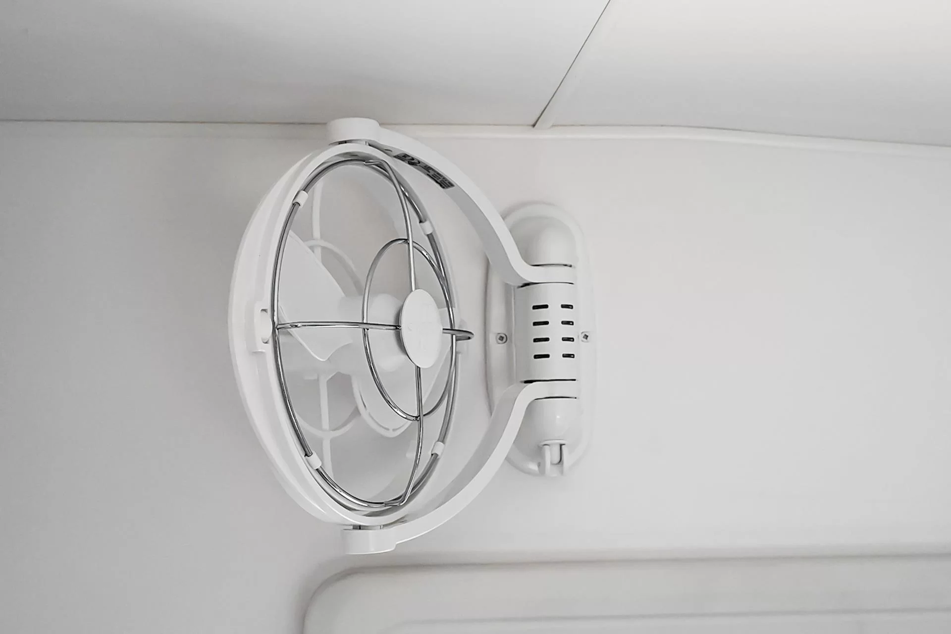 NEW 2025 VISCOUNT V3 Club caravan