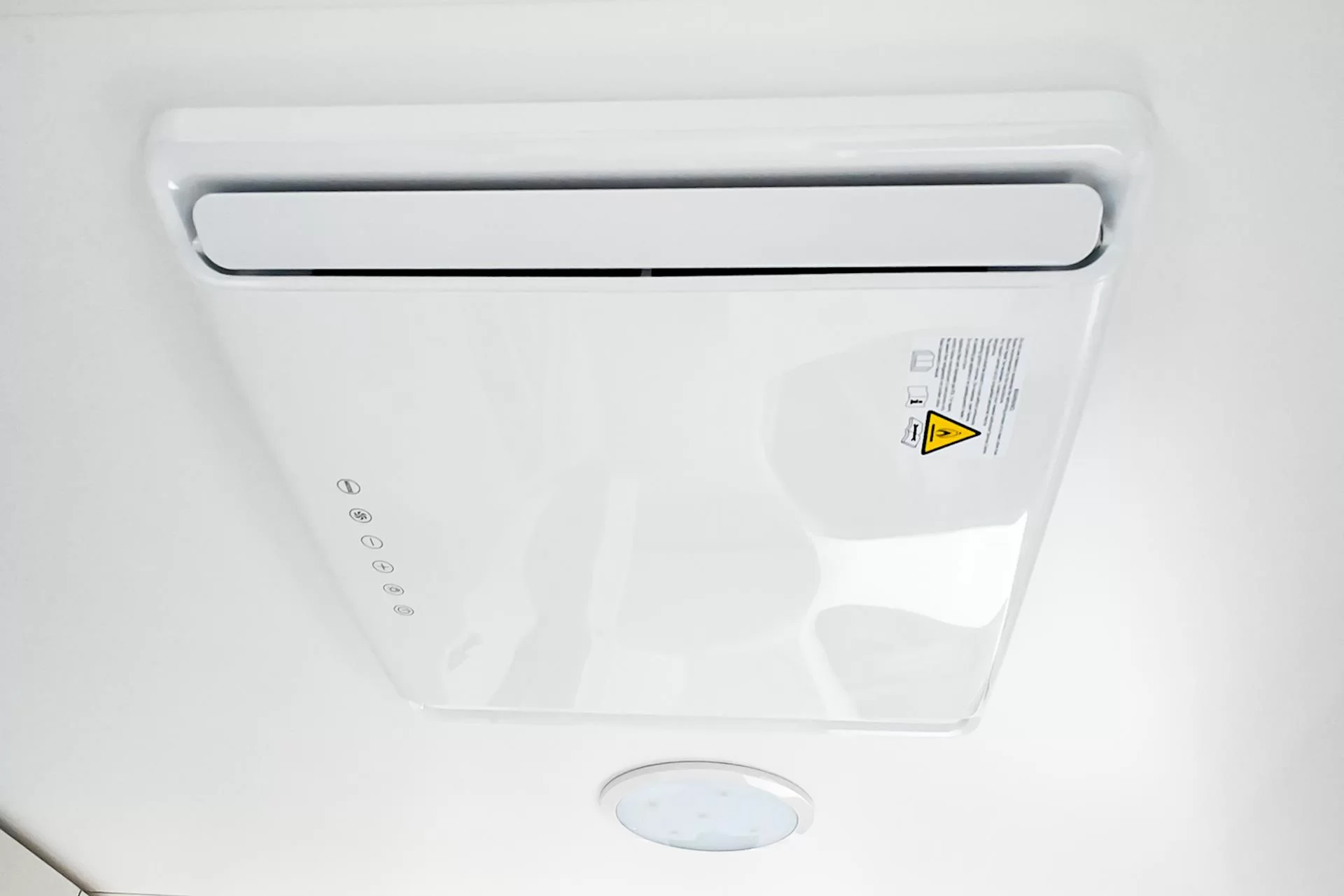 NEW 2025 VISCOUNT V3 Club caravan