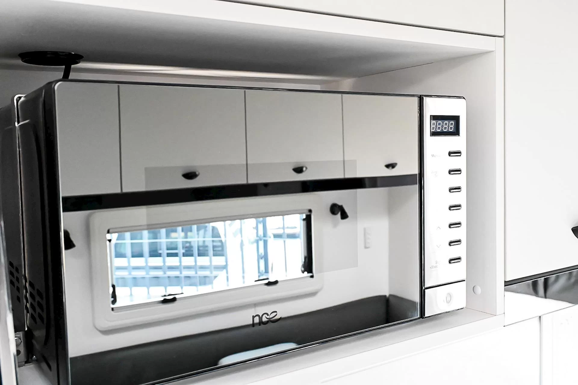 NEW 2025 VISCOUNT V3 Club caravan