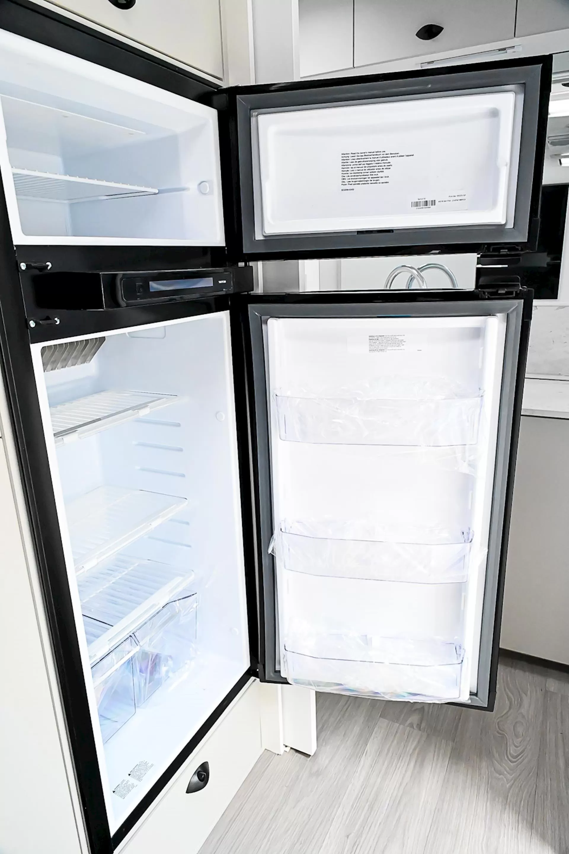 NEW 2025 VISCOUNT V3 Club caravan