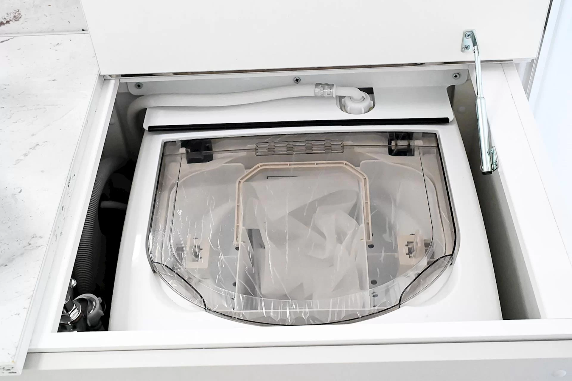 NEW 2025 VISCOUNT V3 Club caravan