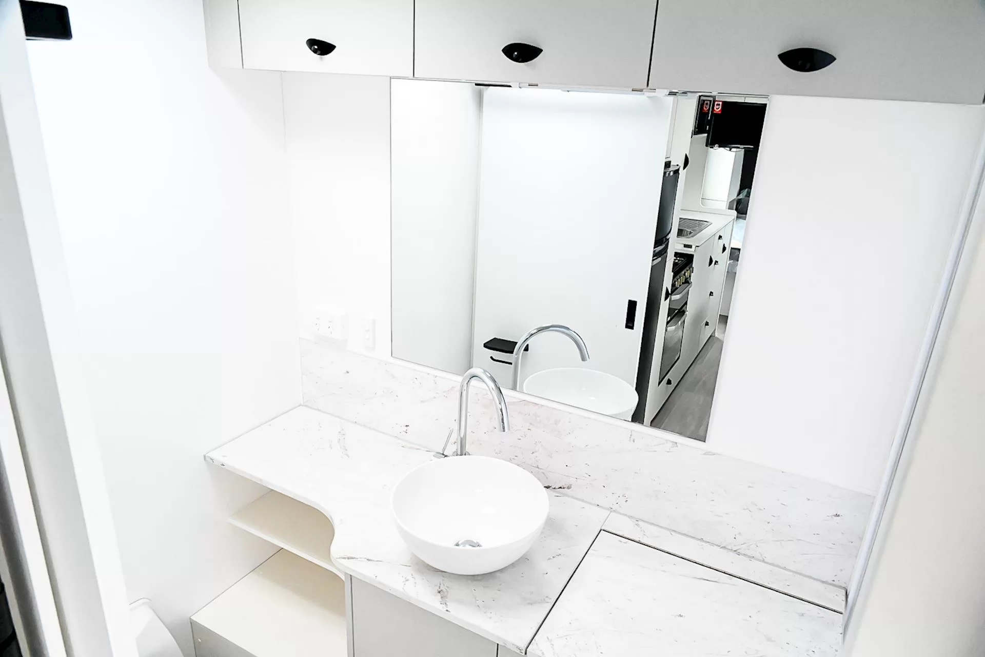 NEW 2025 VISCOUNT V3 Club caravan