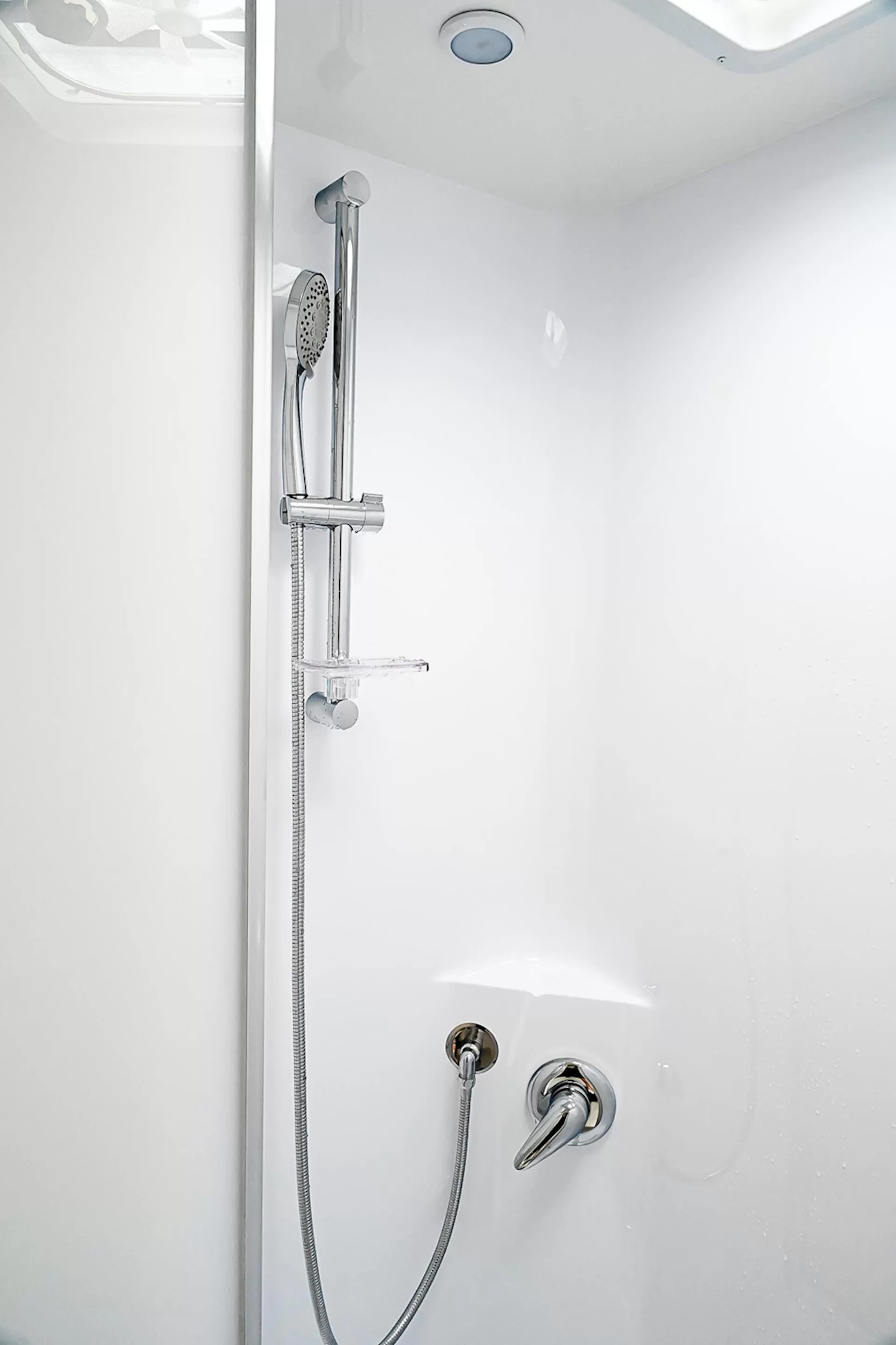 NEW 2025 VISCOUNT V3 Club caravan