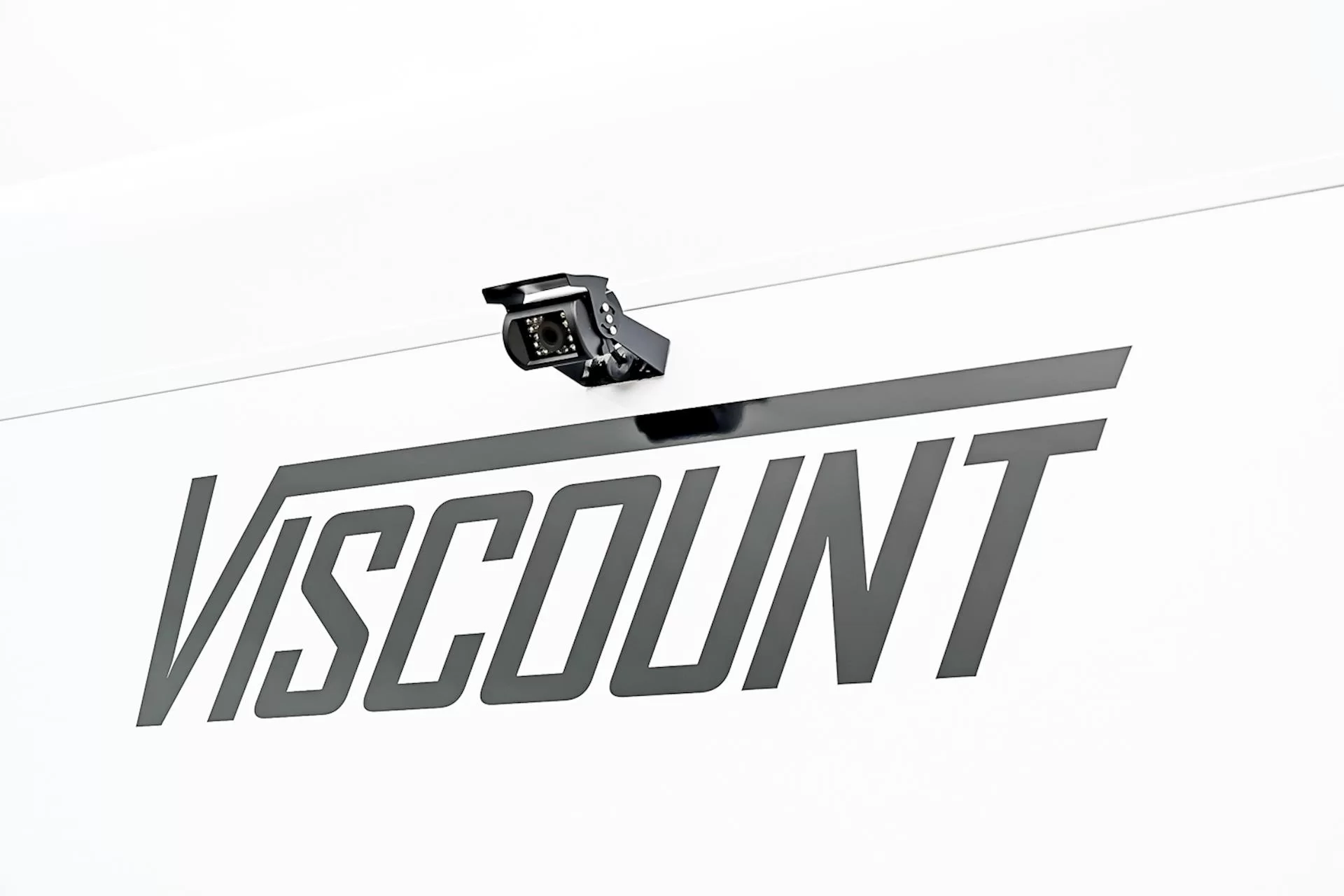 NEW 2025 VISCOUNT V3 Club caravan