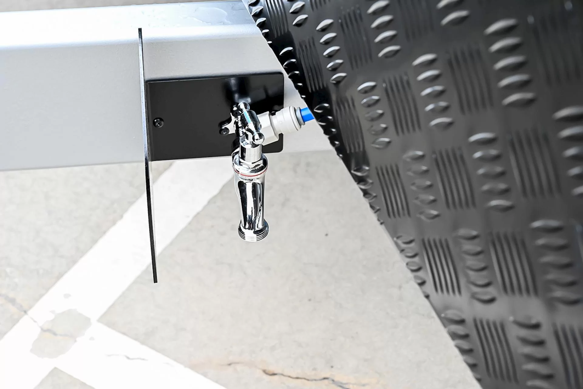 NEW 2025 VISCOUNT V3 Club caravan