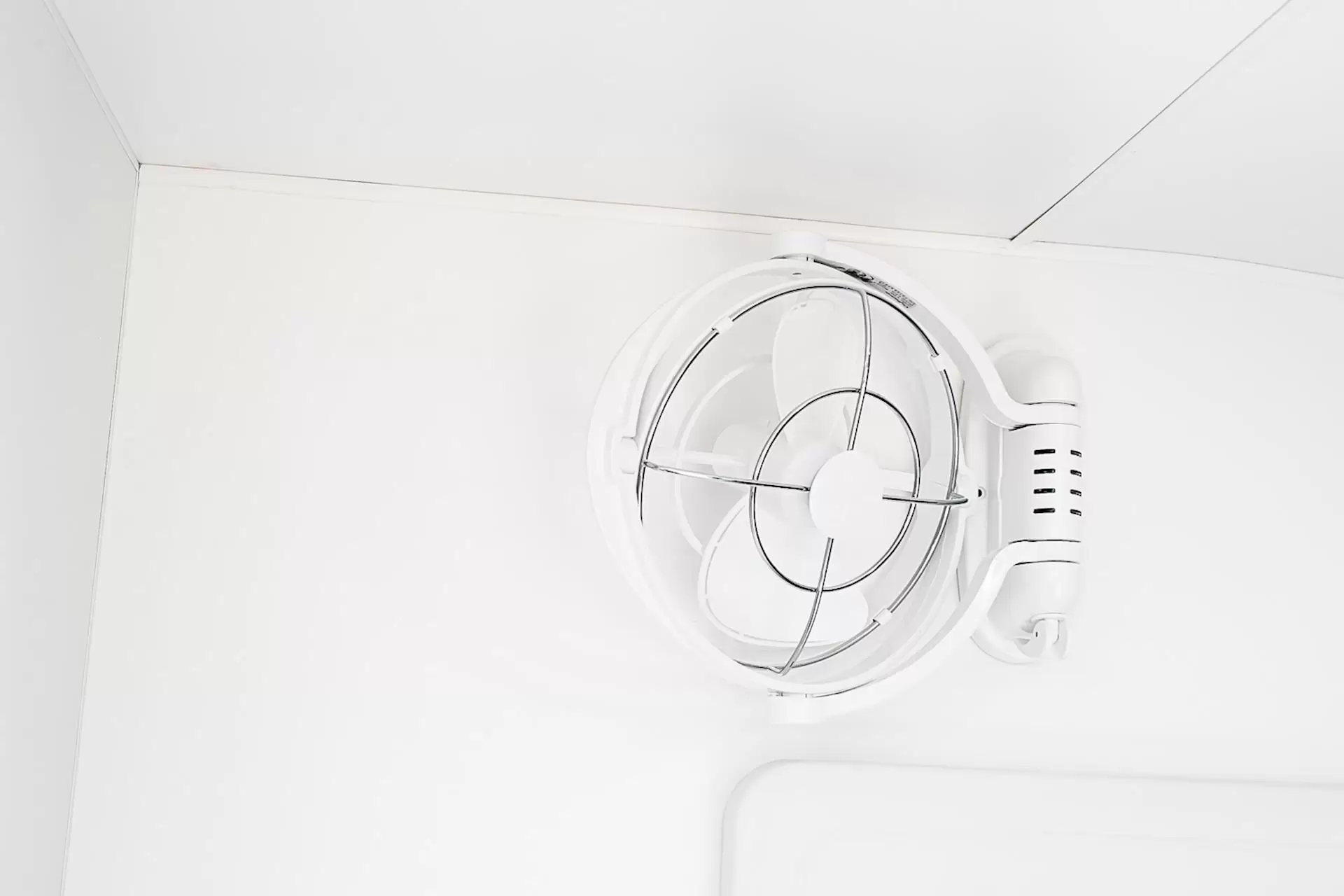 NEW 2025 VISCOUNT WILDSHARK 3.5