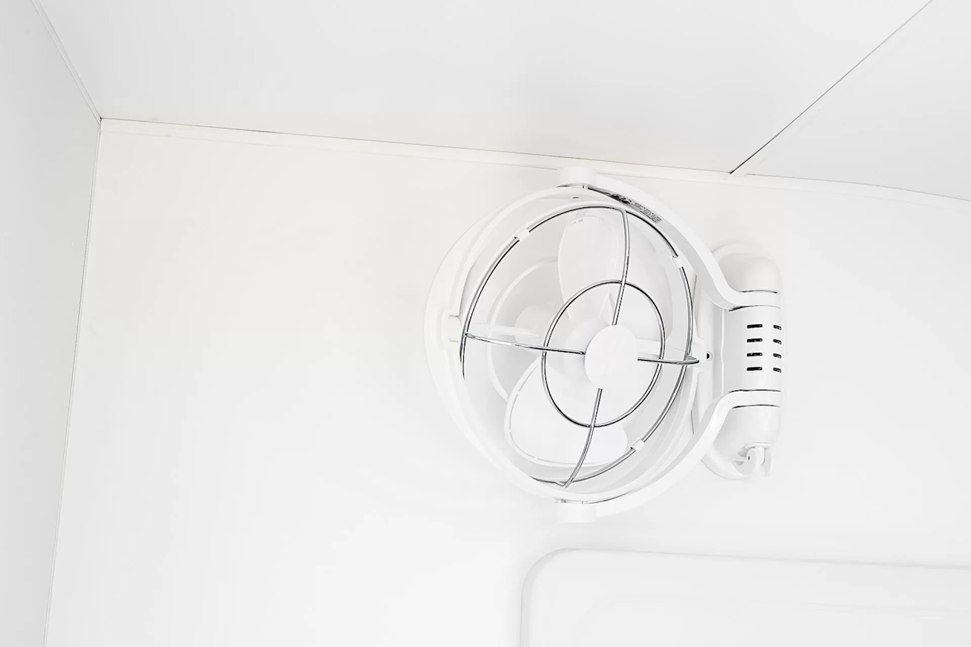 NEW 2025 VISCOUNT WILDSHARK 3.5 caravan