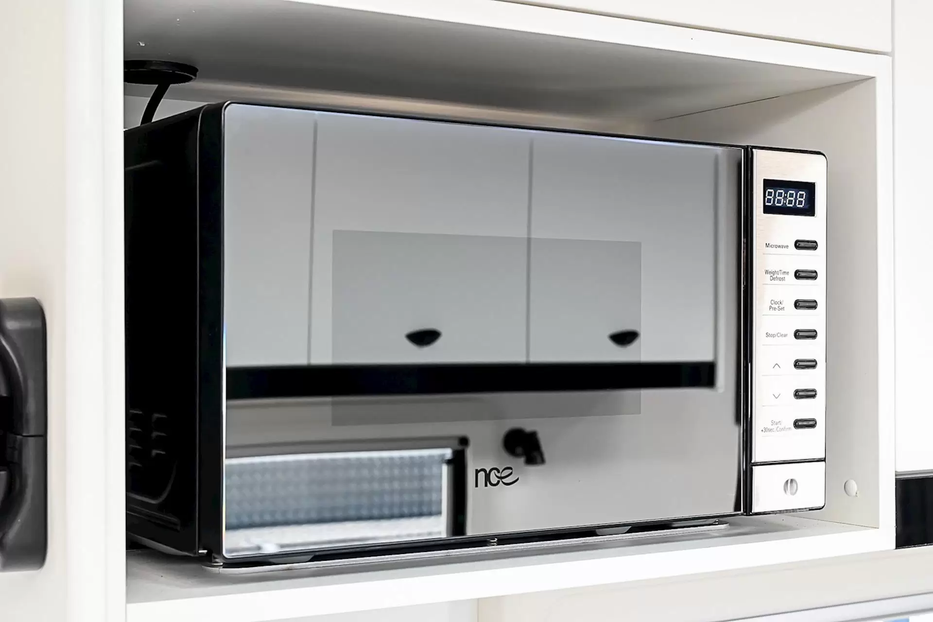 NEW 2025 VISCOUNT WILDSHARK 3.5