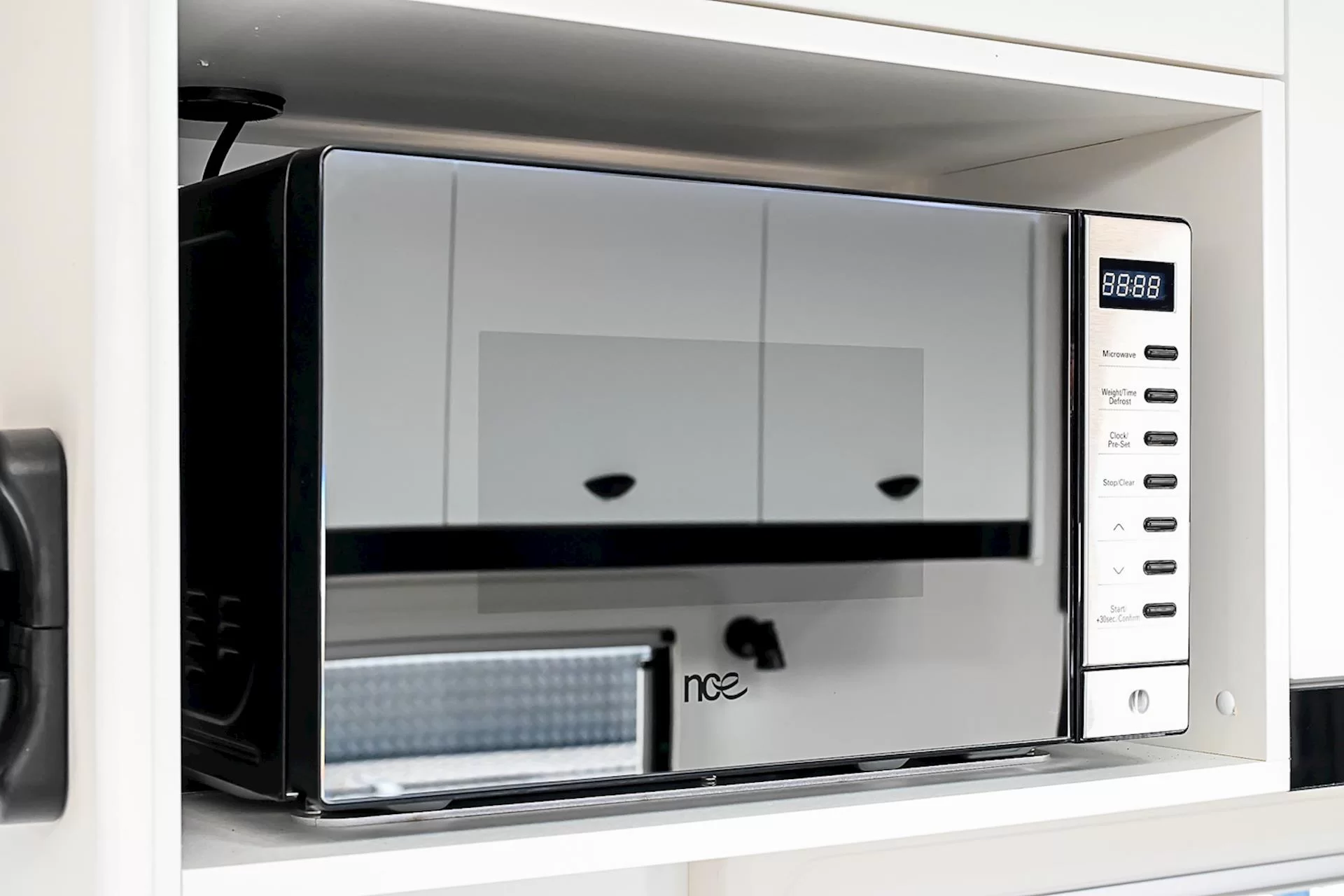 NEW 2025 VISCOUNT WILDSHARK 3.5 caravan