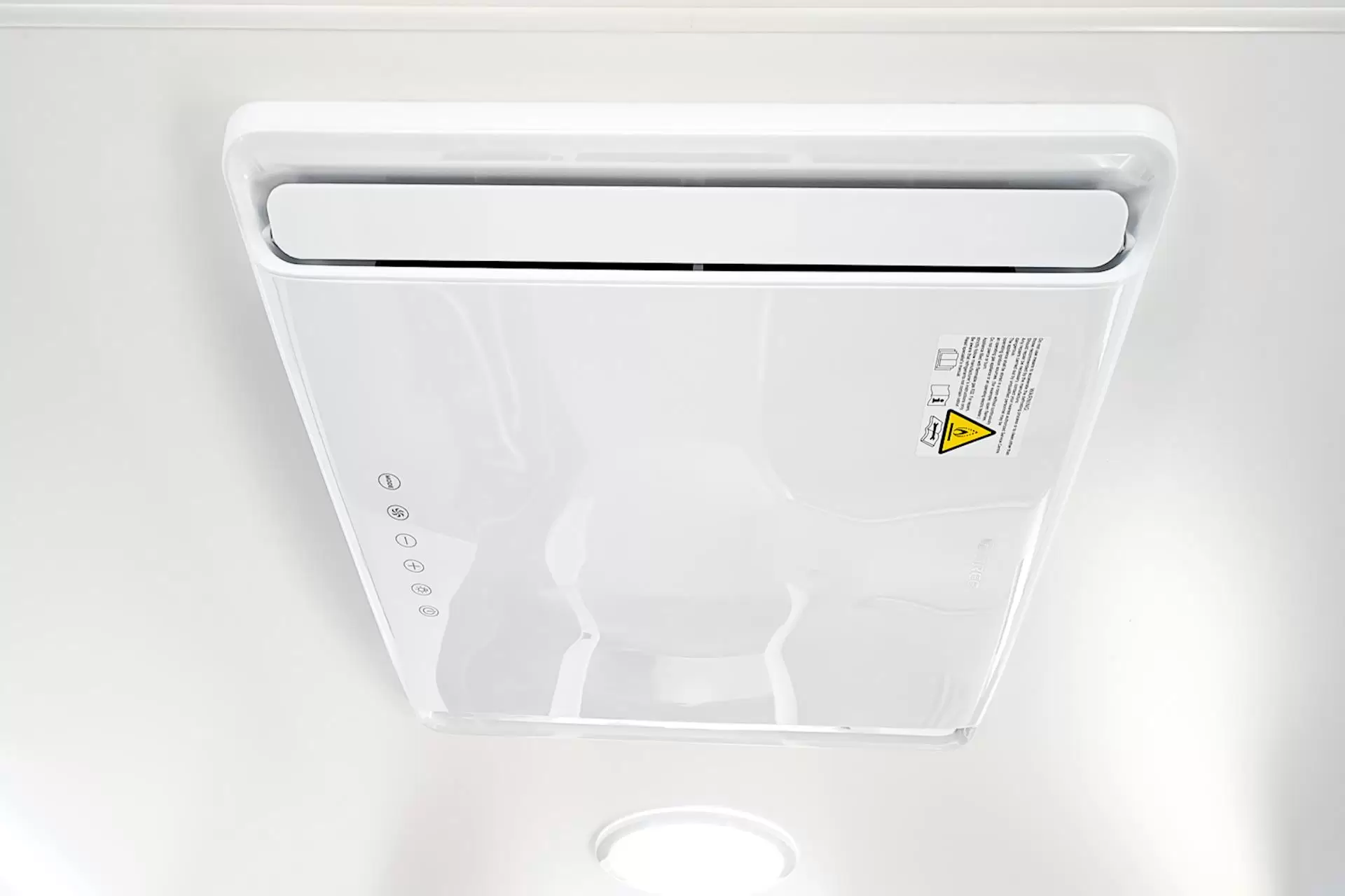 NEW 2025 VISCOUNT WILDSHARK 3.5