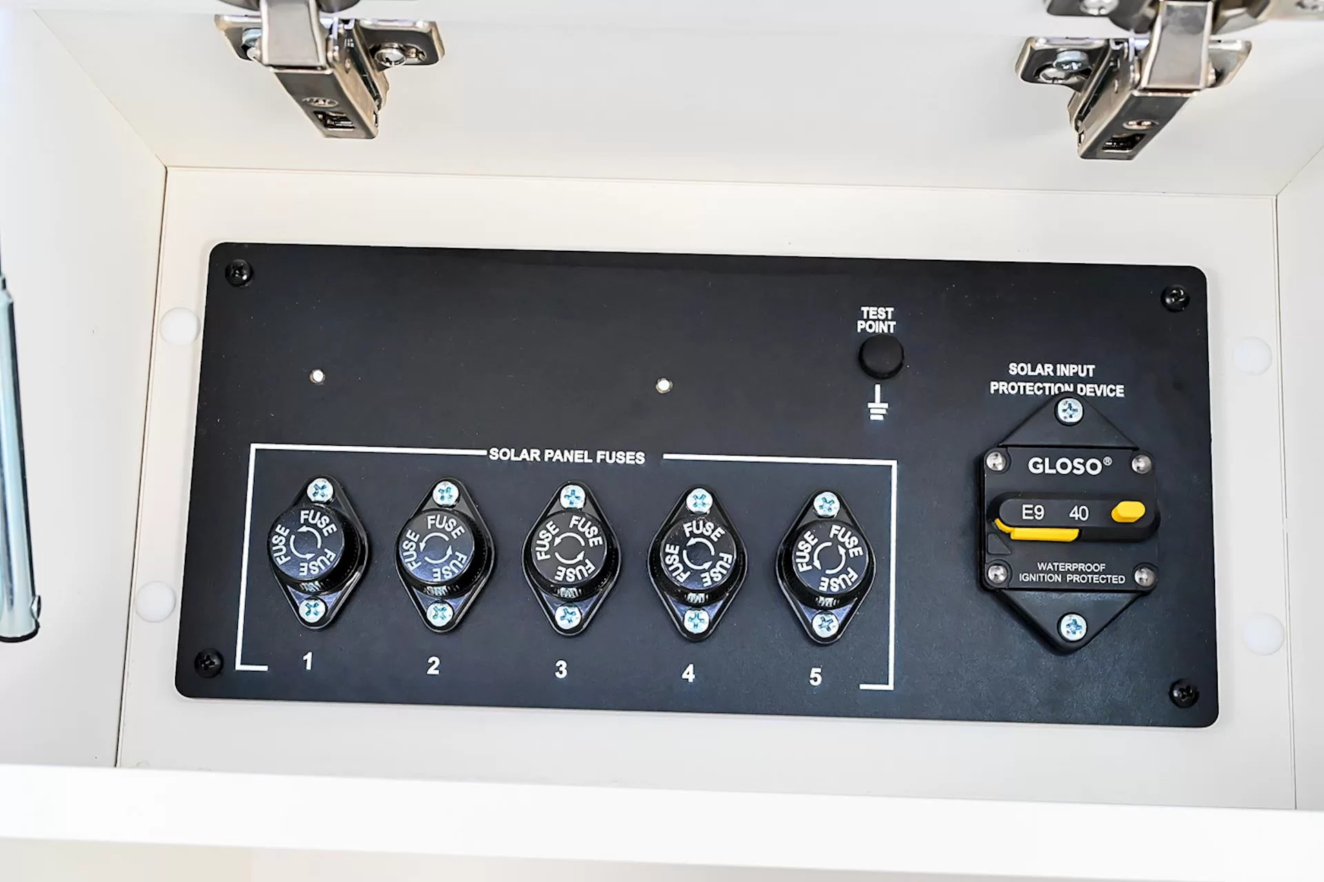 NEW 2025 VISCOUNT WILDSHARK 3.5 caravan