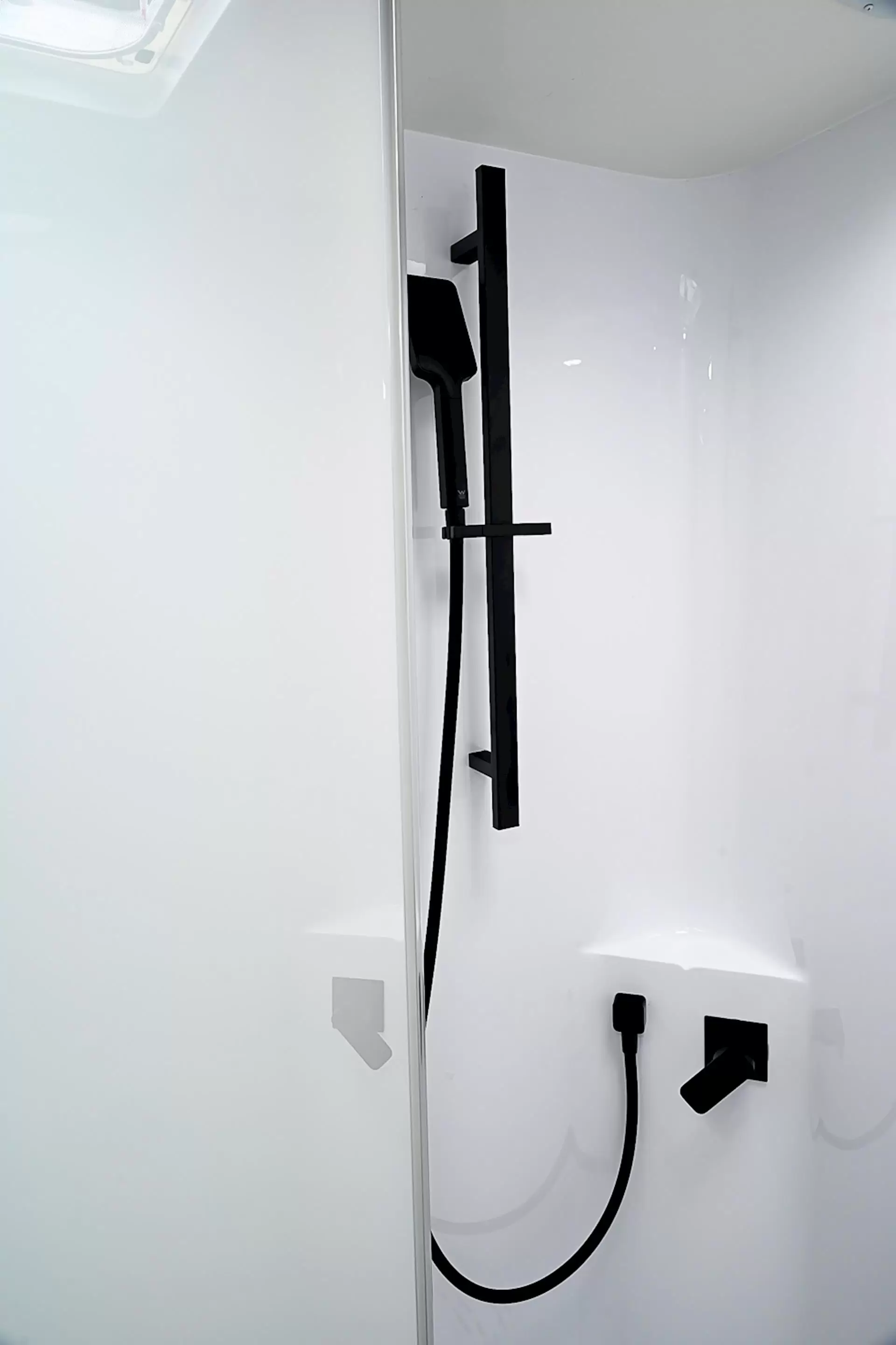 NEW 2025 VISCOUNT WILDSHARK 3.5