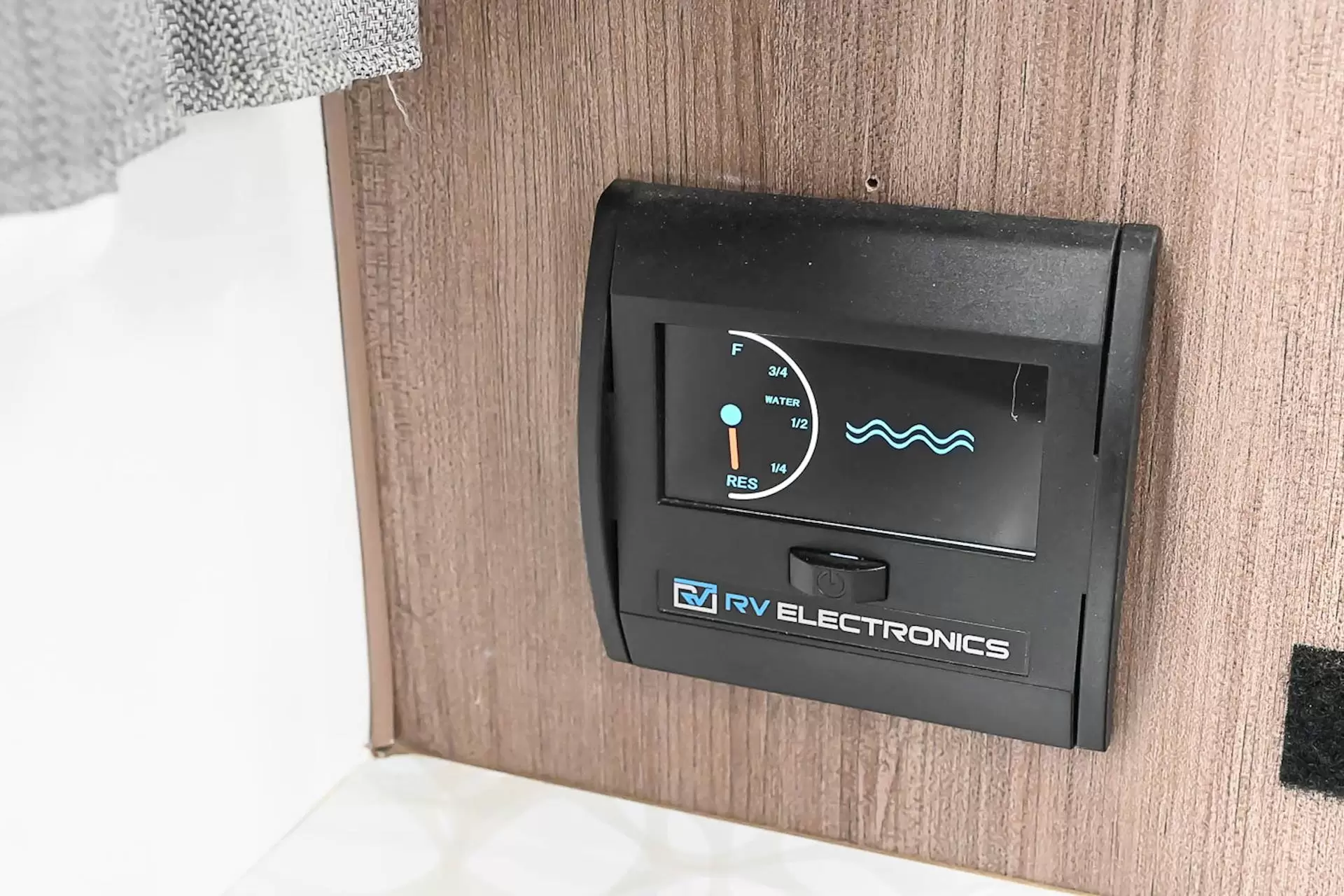 USED 2014 JAYCO SILVERLINE OUTBACK 21.65.1 caravan