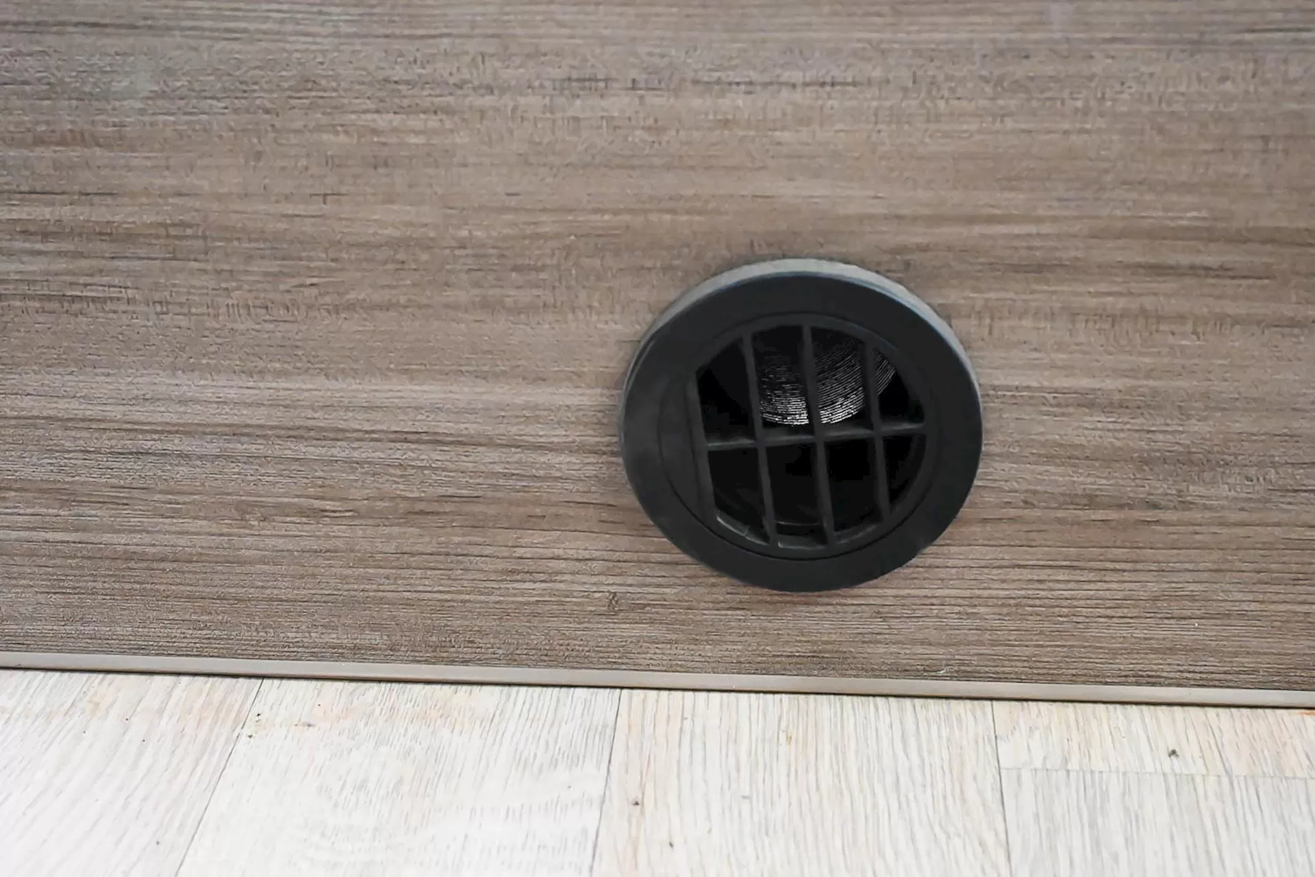 USED 2014 JAYCO SILVERLINE OUTBACK 21.65.1 caravan