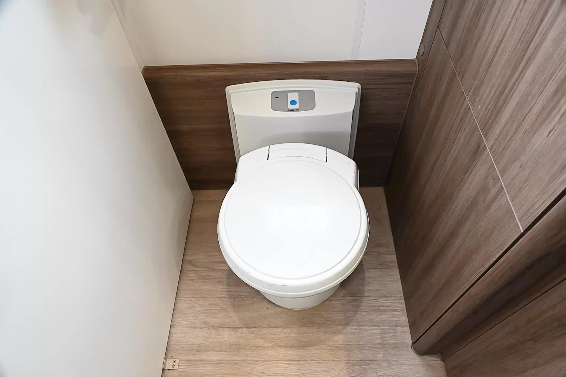 USED 2014 JAYCO SILVERLINE OUTBACK 21.65.1 caravan