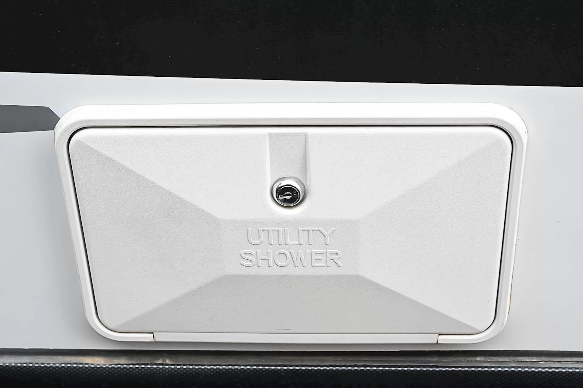 USED 2014 JAYCO SILVERLINE OUTBACK 21.65.1 caravan