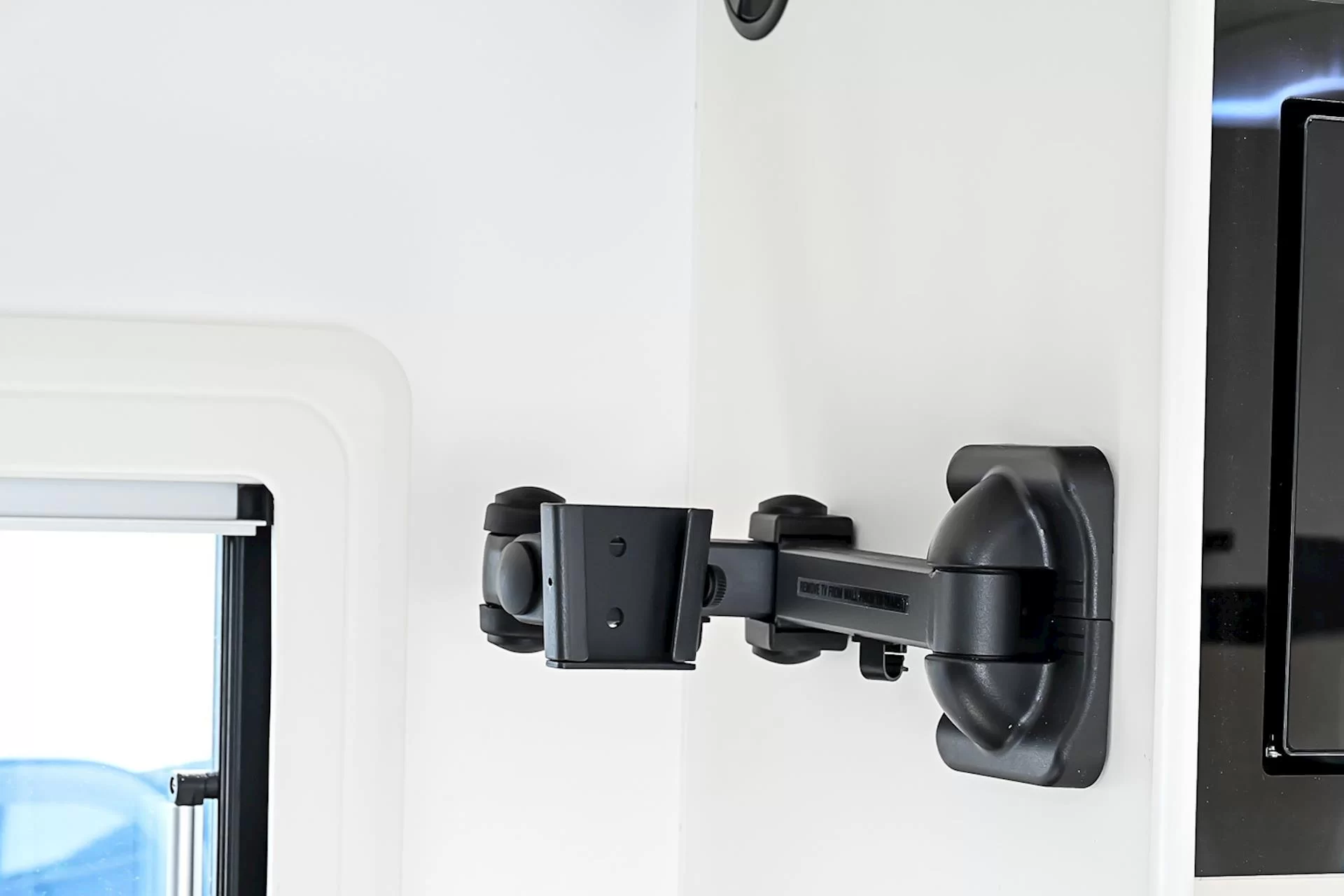 NEW 2025 VISCOUNT V1 WILDSHARK caravan