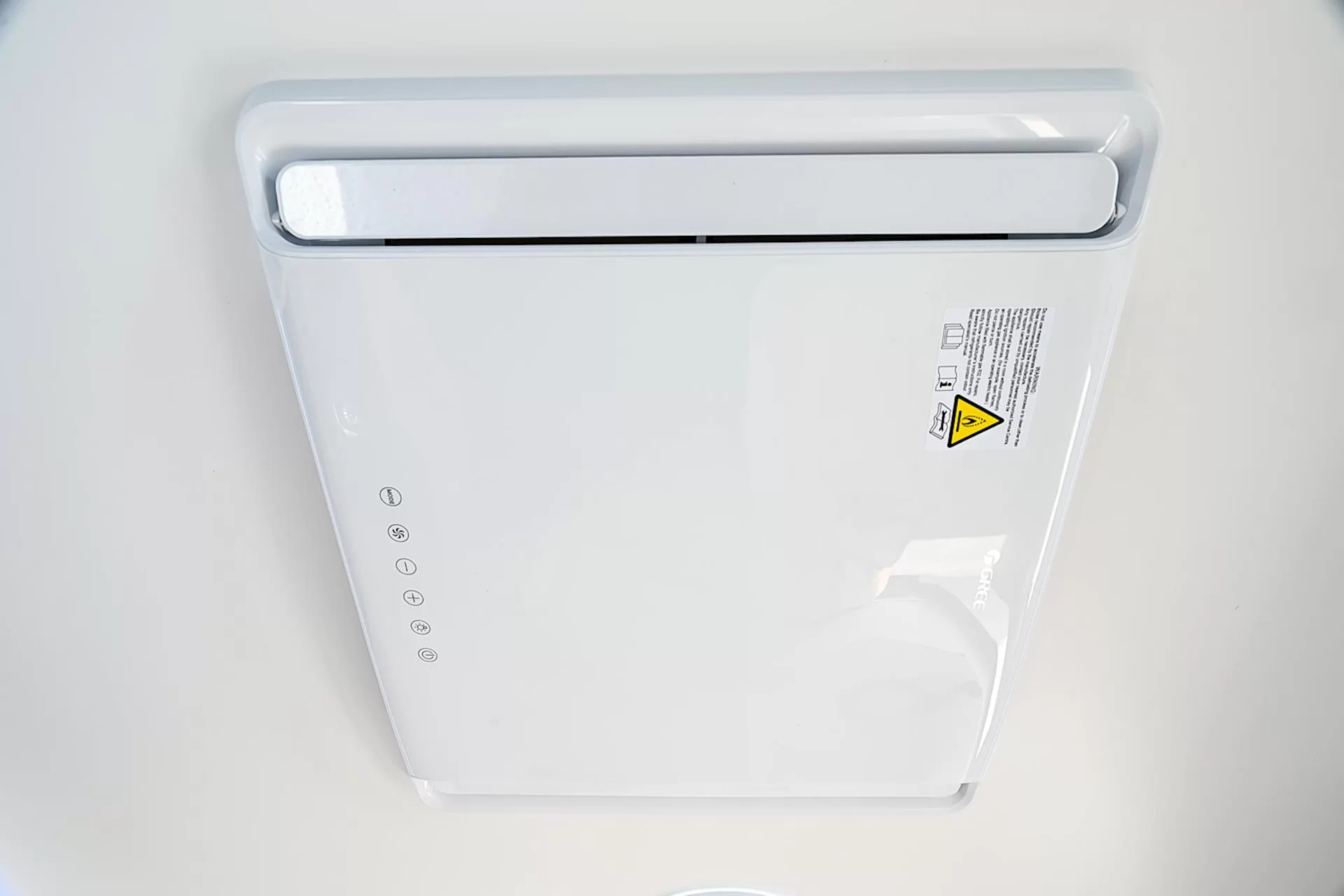 NEW 2025 VISCOUNT V1 WILDSHARK caravan