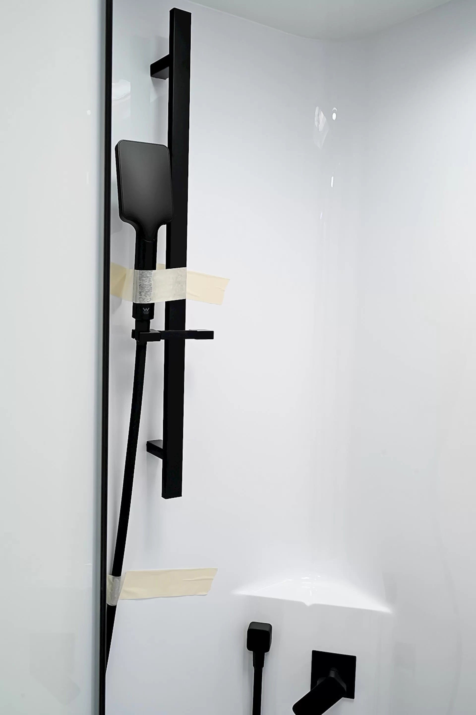 NEW 2025 VISCOUNT V1 WILDSHARK caravan