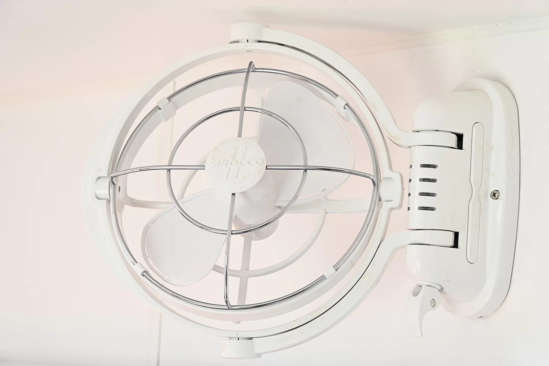 NEW 2025 DESIGN RV STRYKER 161-X caravan