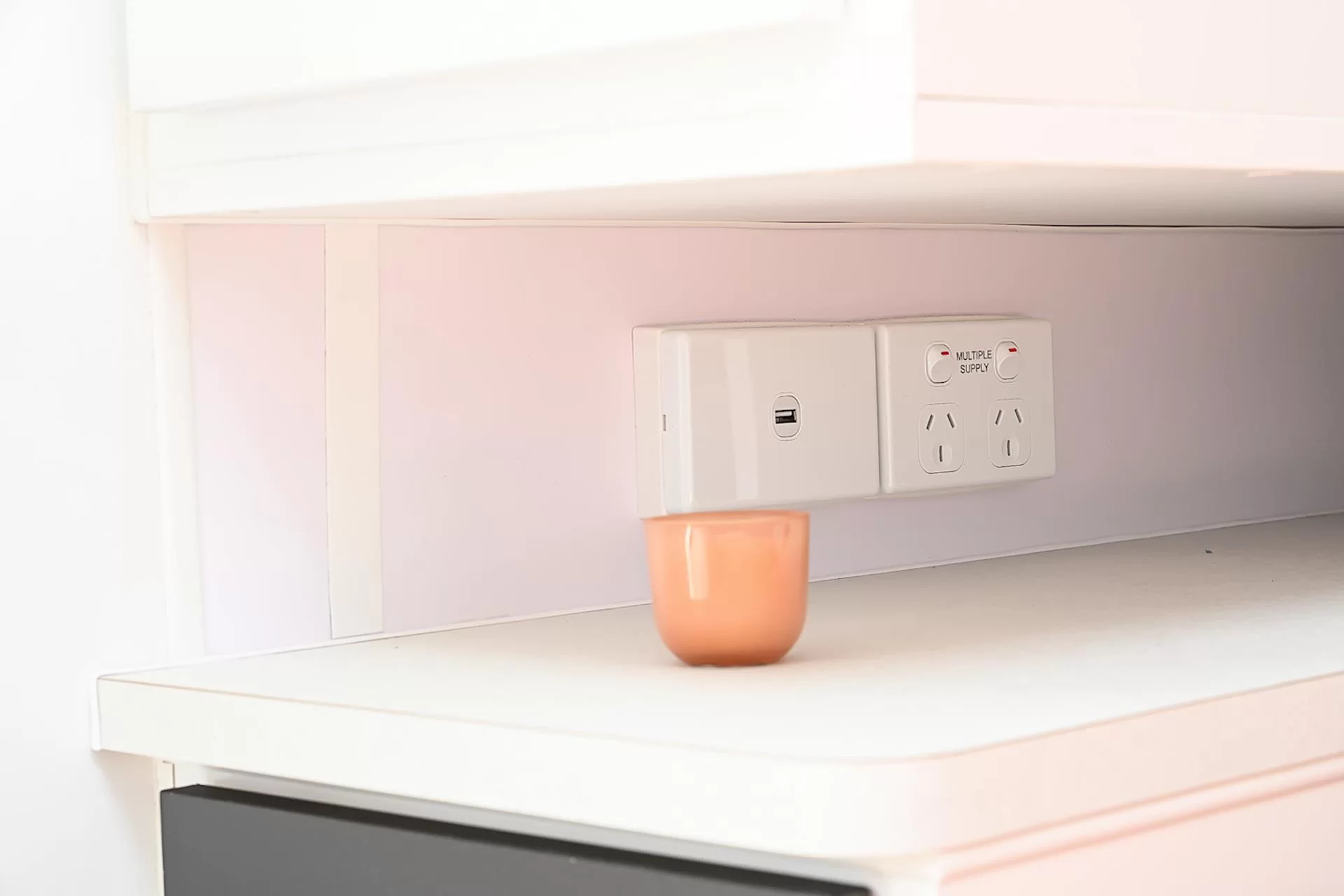 NEW 2025 DESIGN RV STRYKER 161-X caravan