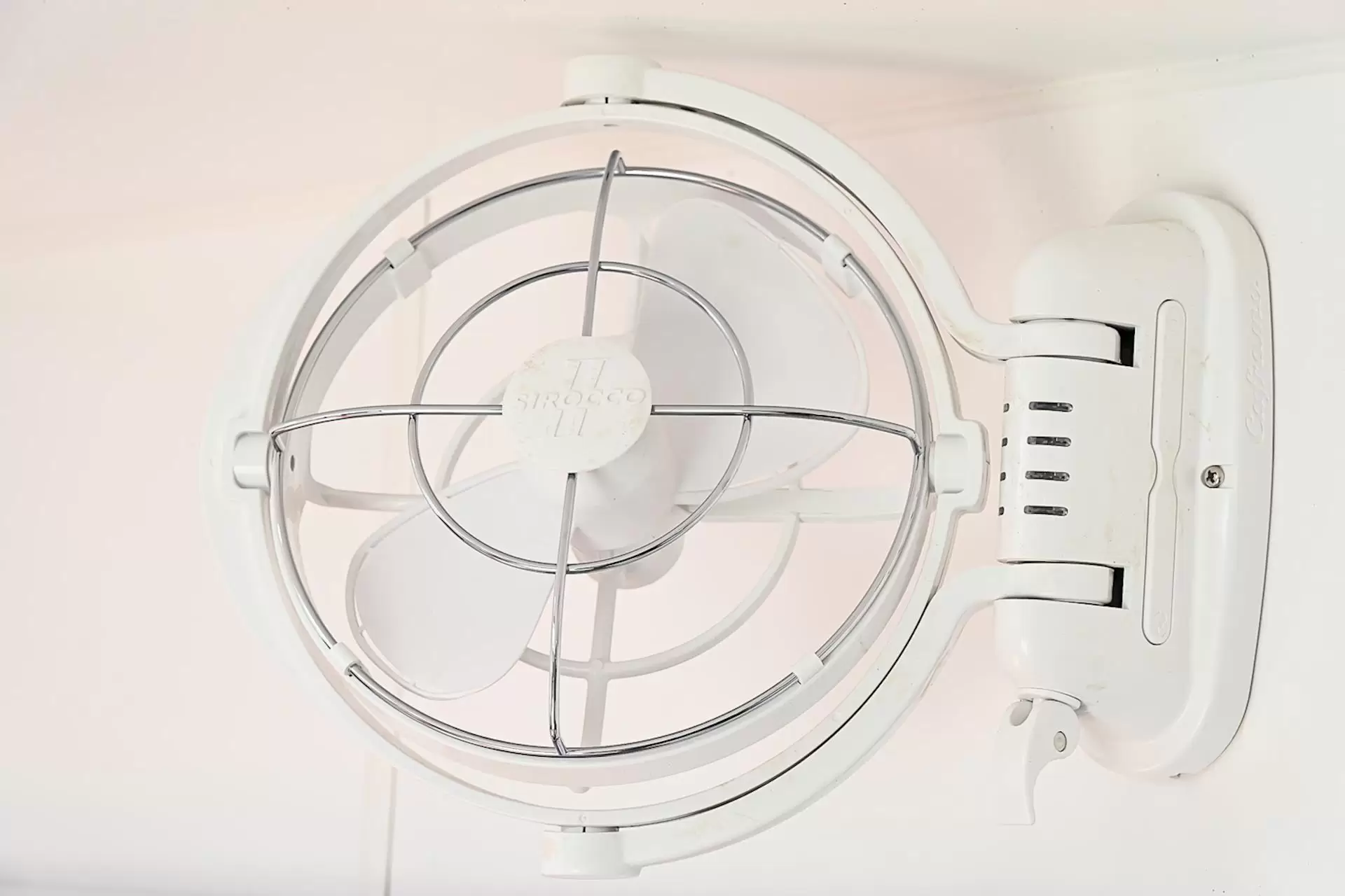 NEW 2025 DESIGN RV STRYKER 161-X