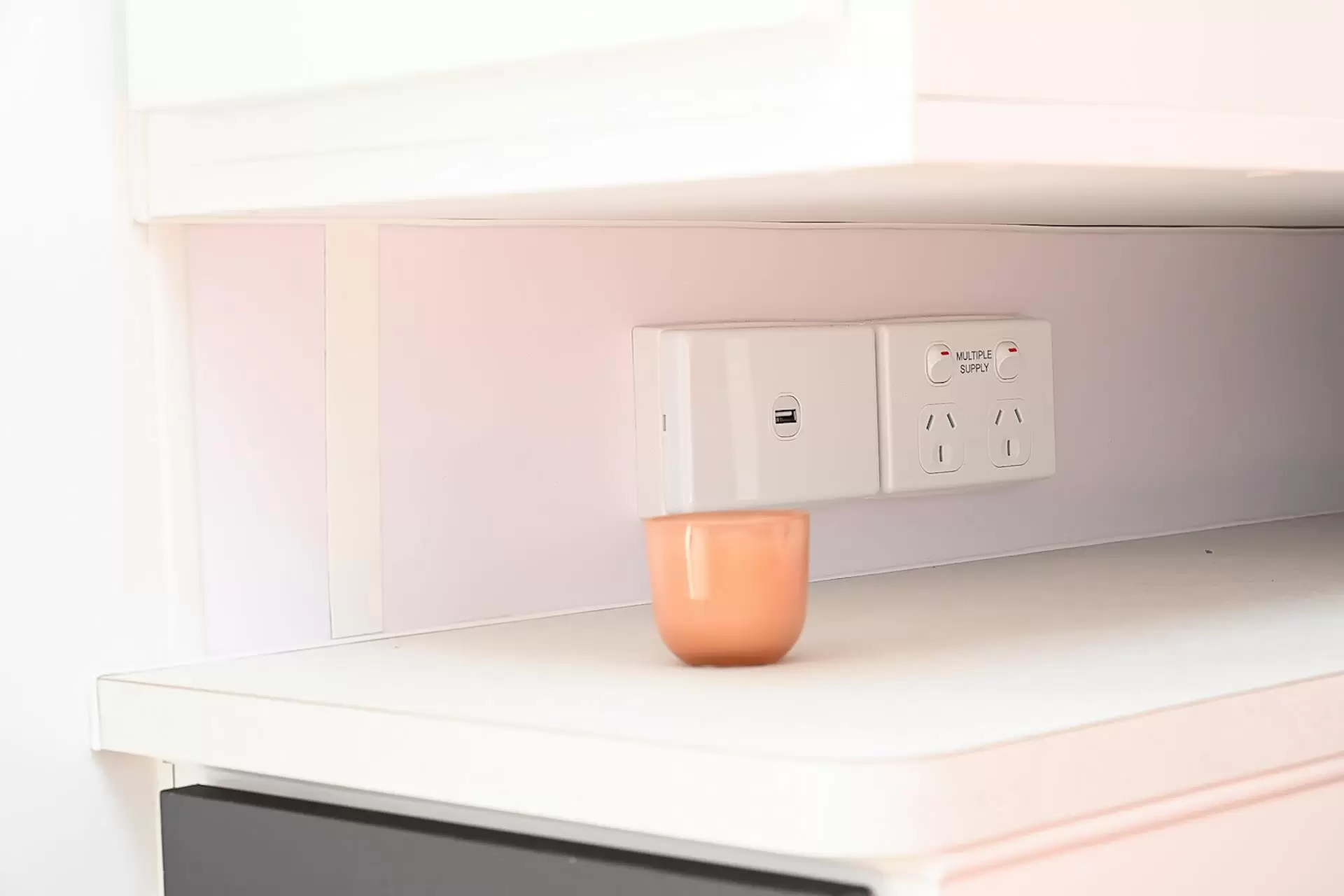 NEW 2025 DESIGN RV STRYKER 161-X