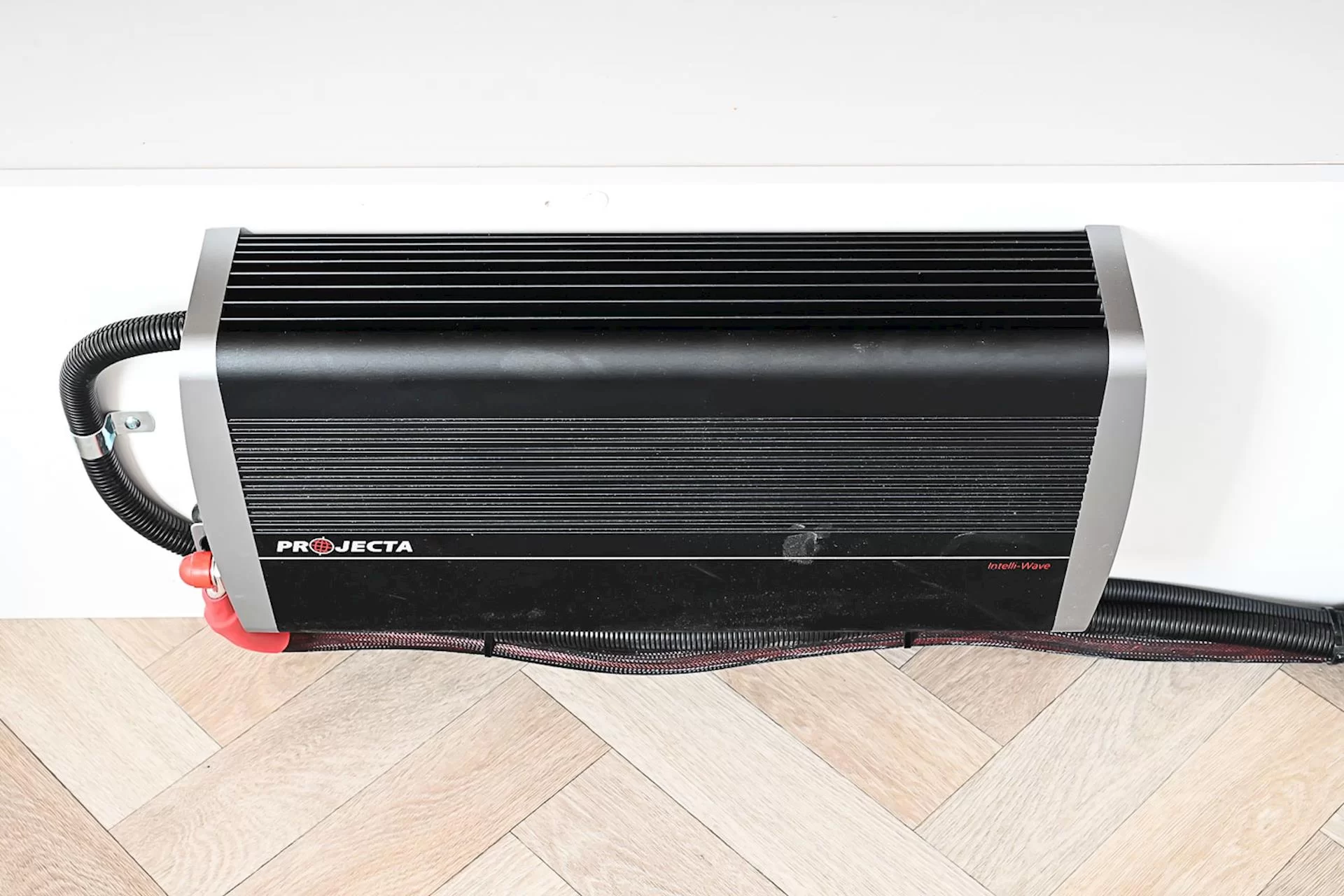 NEW 2025 DESIGN RV STRYKER 161-X caravan