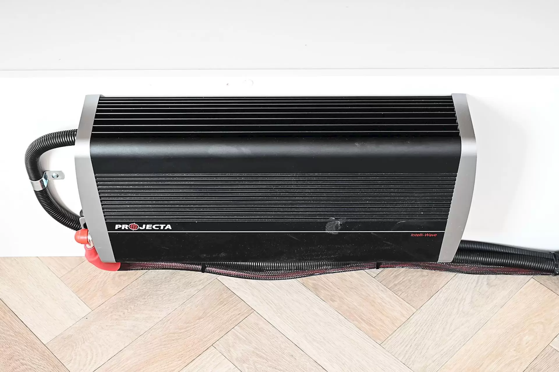 NEW 2025 DESIGN RV STRYKER 161-X