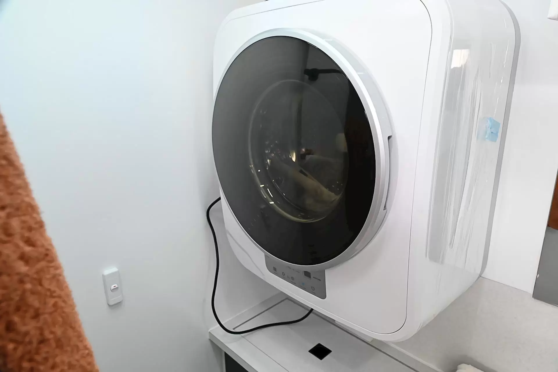 NEW 2025 DESIGN RV STRYKER 161-X