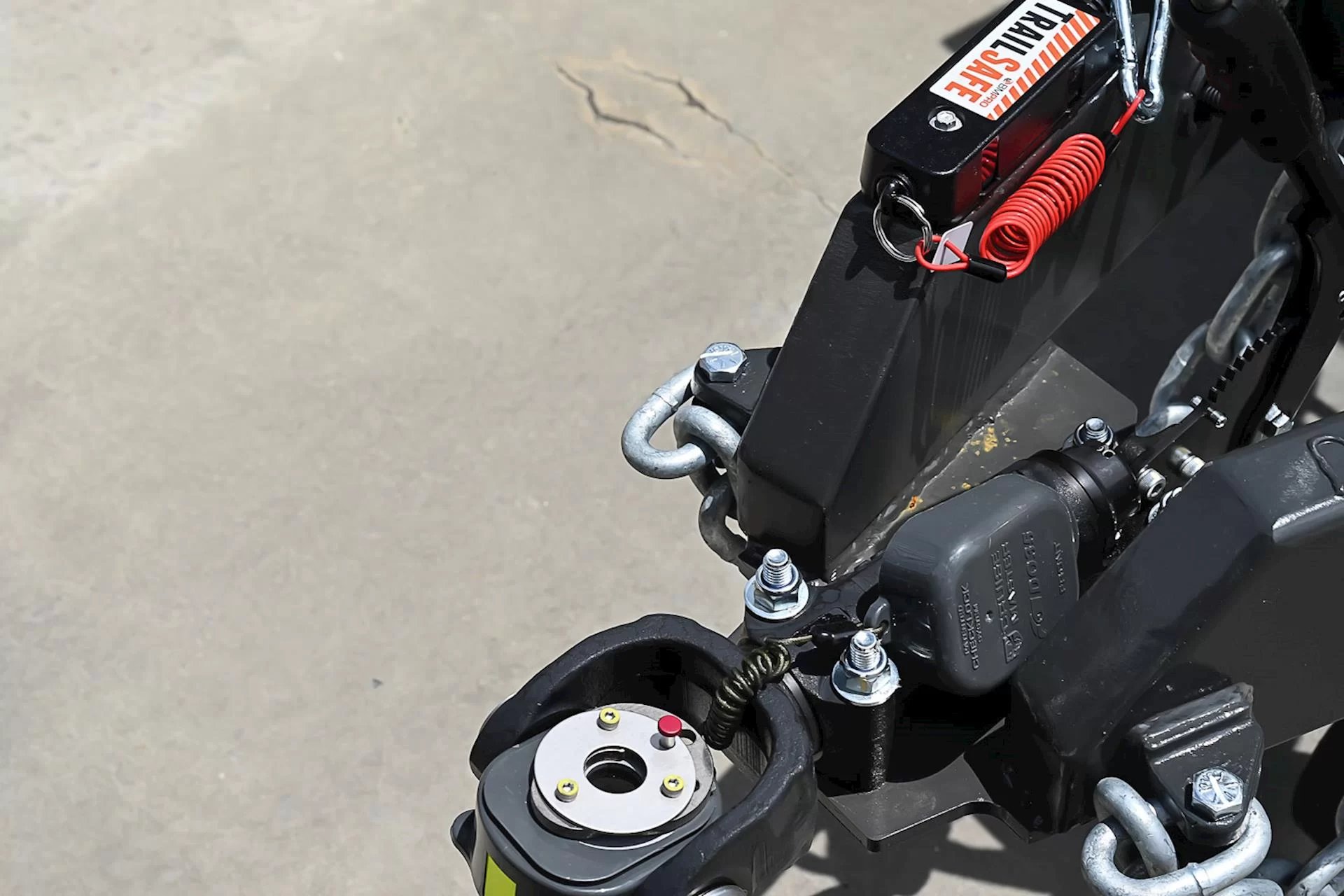 NEW 2025 DESIGN RV STRYKER 161-X caravan