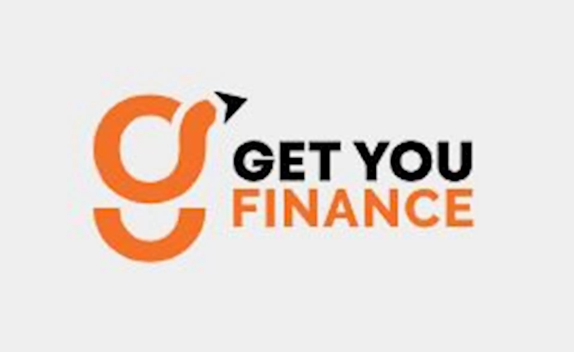 NEW 2025 DESIGN RV STRYKER 161-X