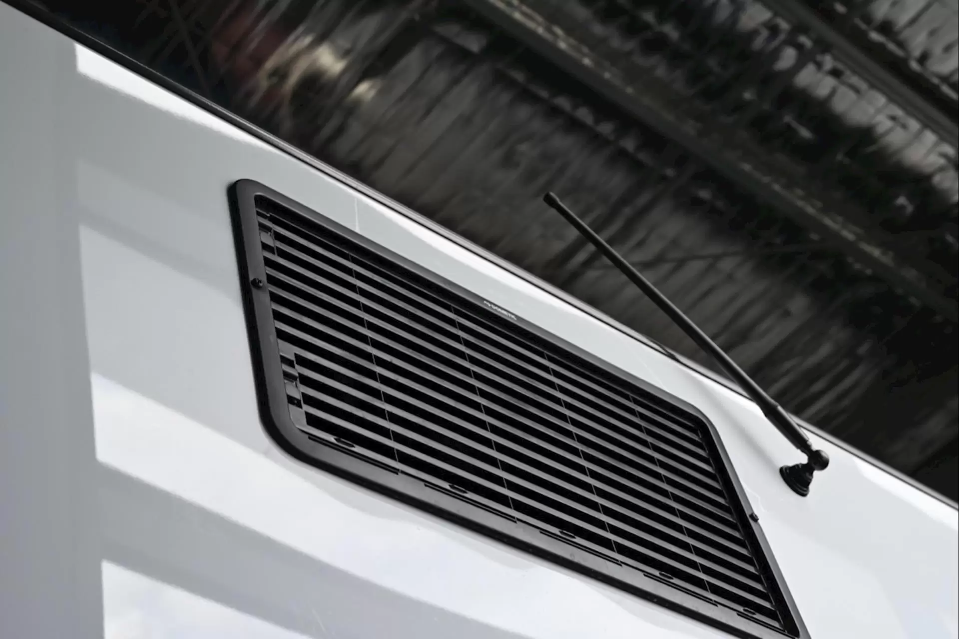 NEW 2025 DESIGN RV MICA ACX 20'2