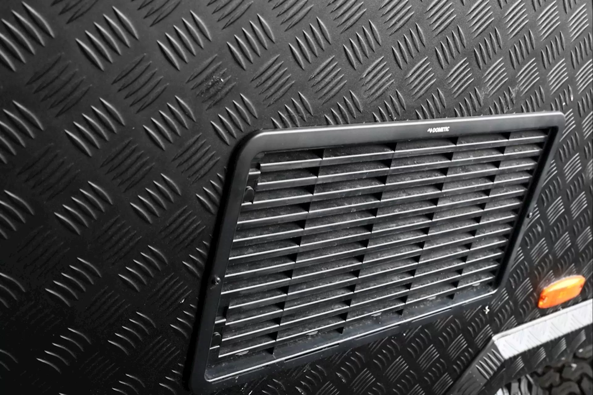 NEW 2025 DESIGN RV MICA ACX 20'2