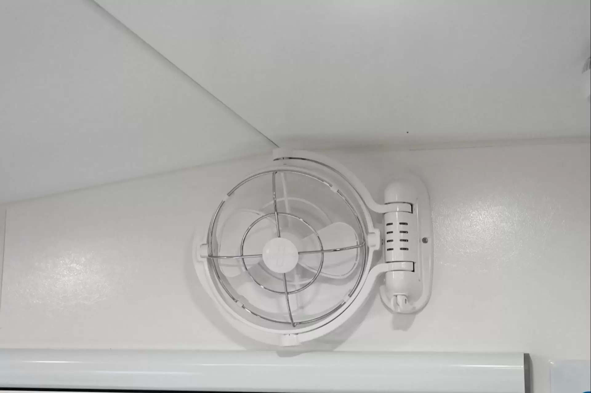 NEW 2025 DESIGN RV MICA ACX 20'2