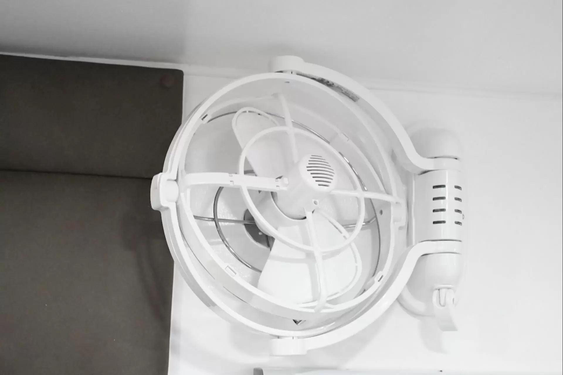 NEW 2025 DESIGN RV MICA ACX 20'2