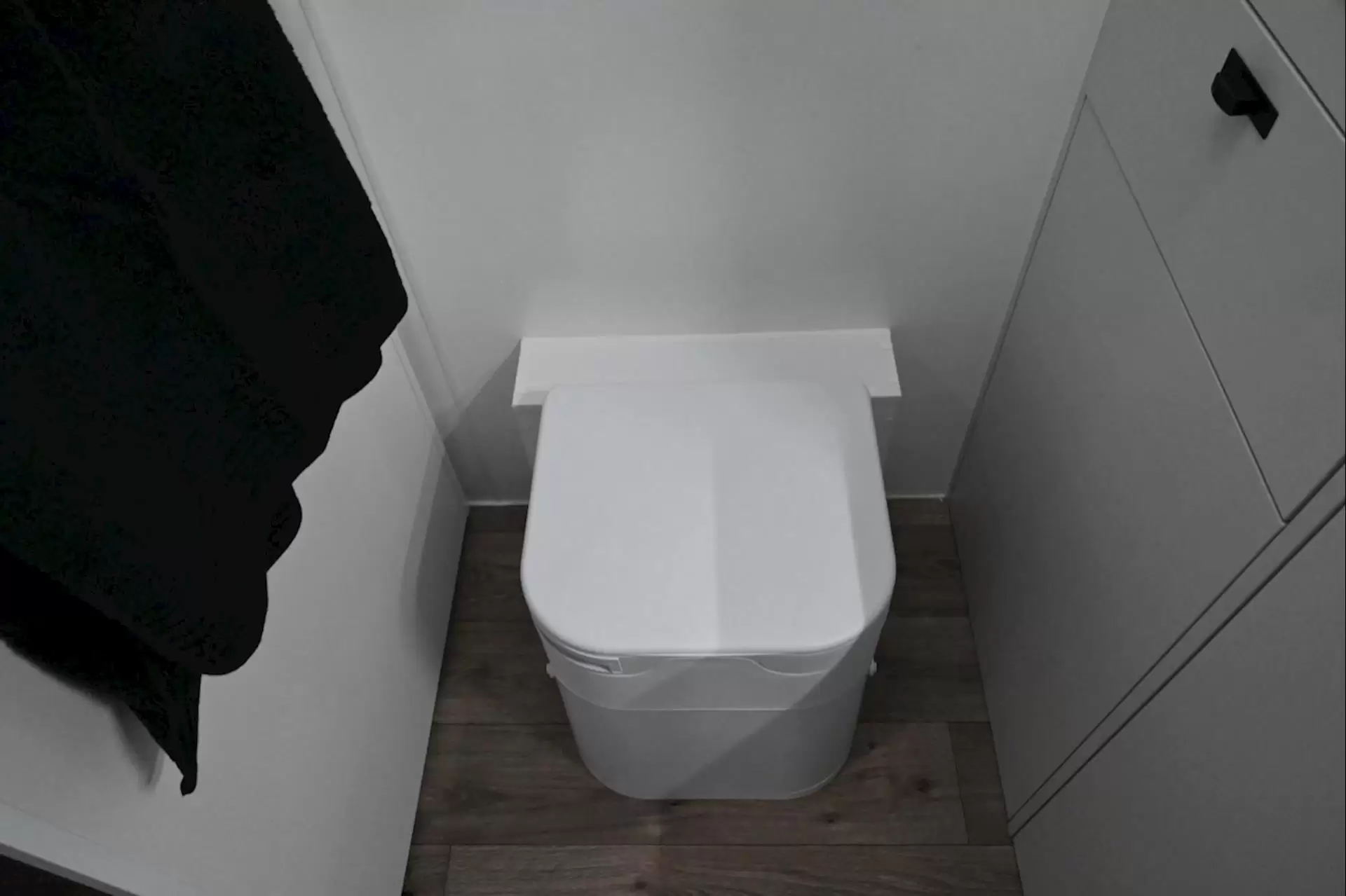 NEW 2025 DESIGN RV MICA ACX 20'2