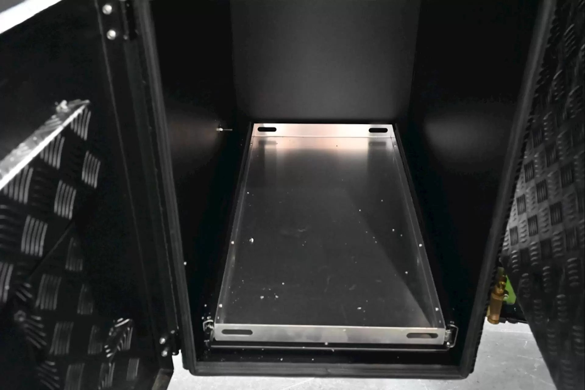 NEW 2025 DESIGN RV MICA ACX 20'2