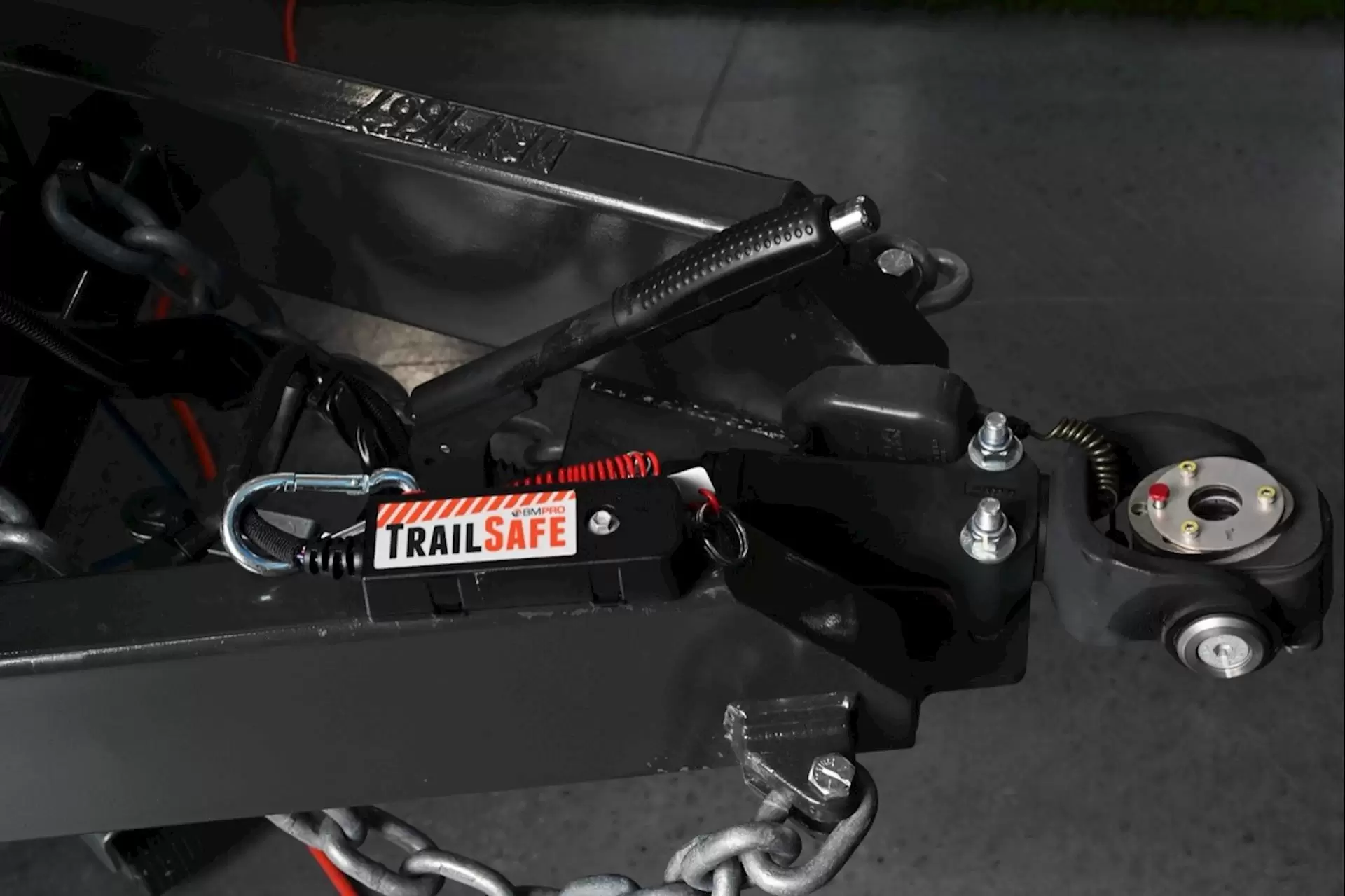 NEW 2025 DESIGN RV MICA ACX 20'2