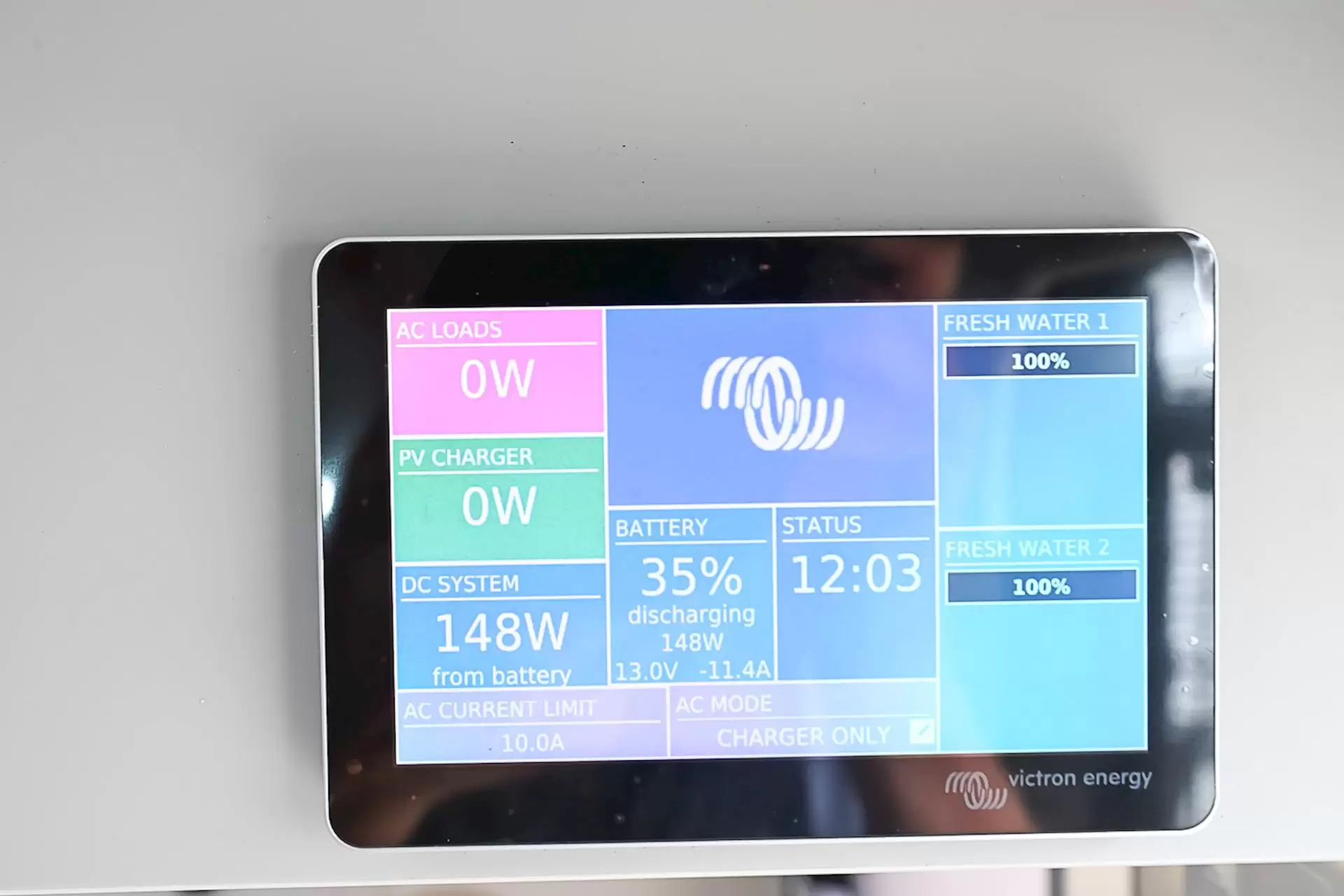 NEW 2025 ROYAL FLAIR FAMILY FLAIR 20'6-1