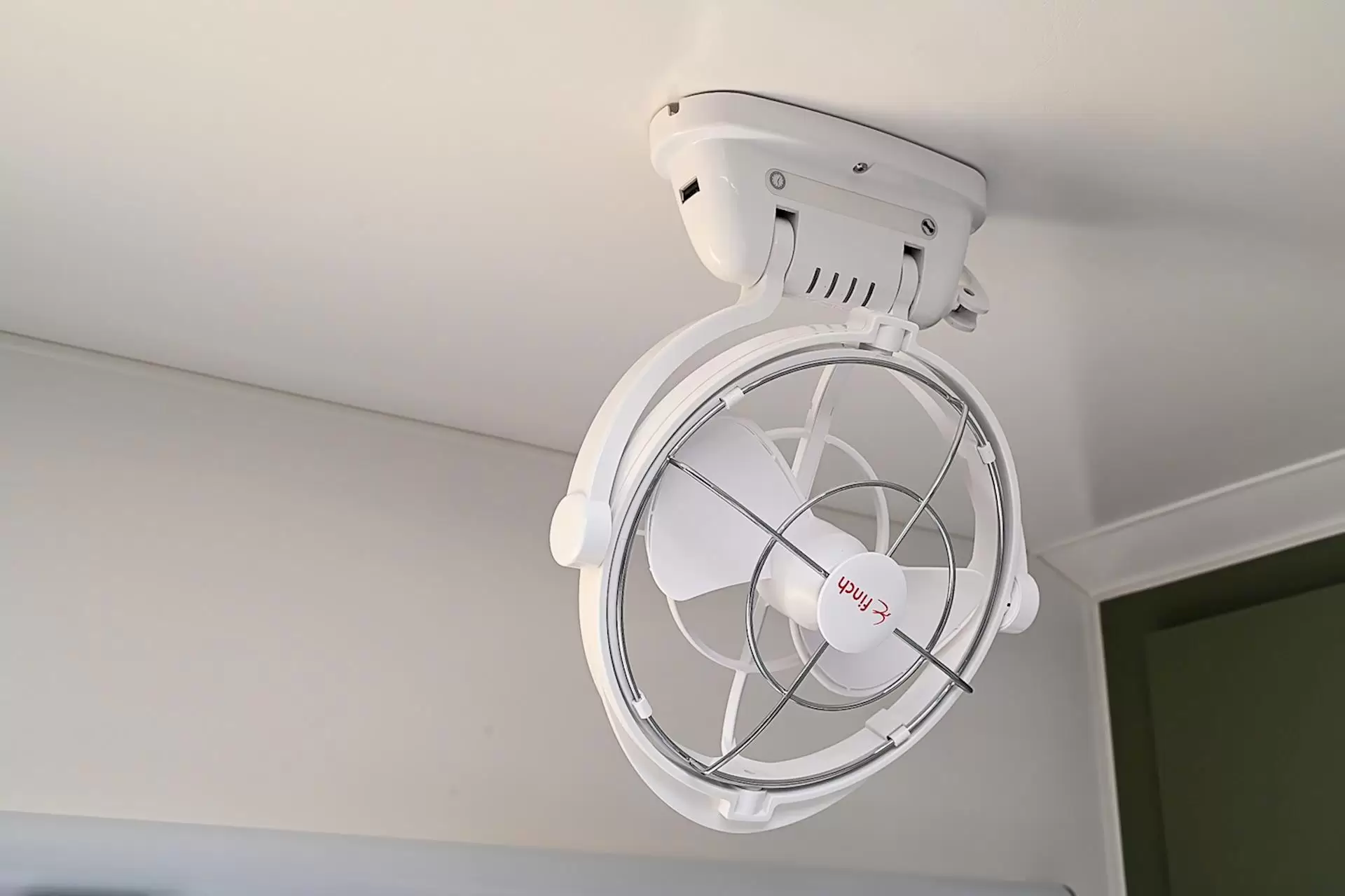 NEW 2025 ROYAL FLAIR FAMILY FLAIR 20'6-1